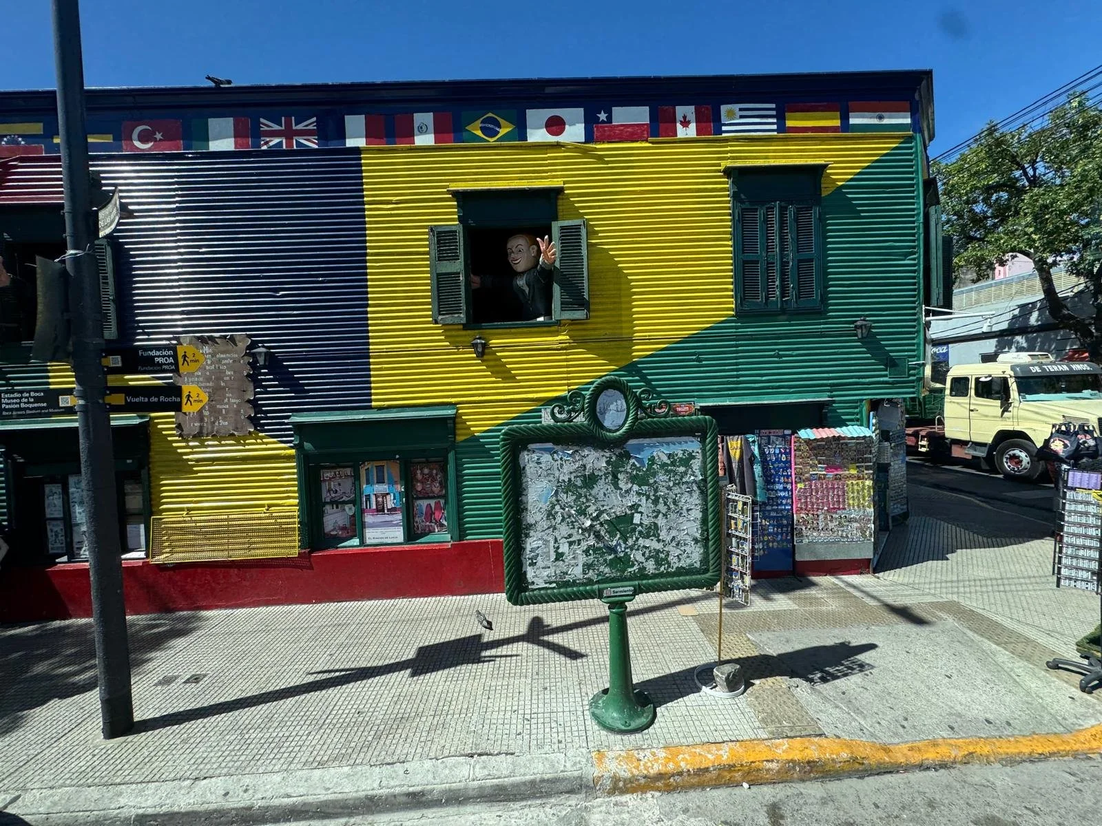 WhatsApp Image 2026-03-12 at 14.36.02.jpeg