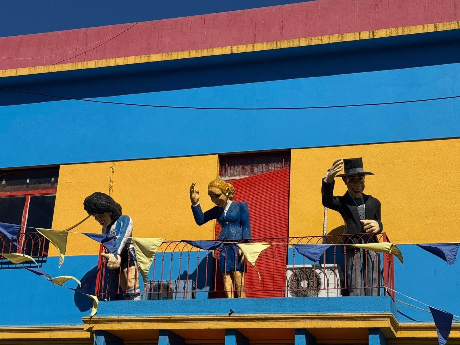 WhatsApp Image 2026-03-12 at 14.36.05.jpeg