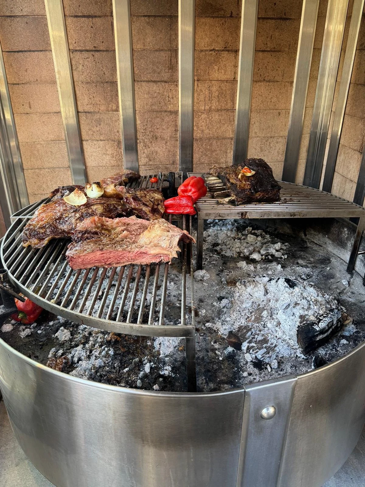 WhatsApp Image 2026-03-12 at 14.36.04 (4).jpeg