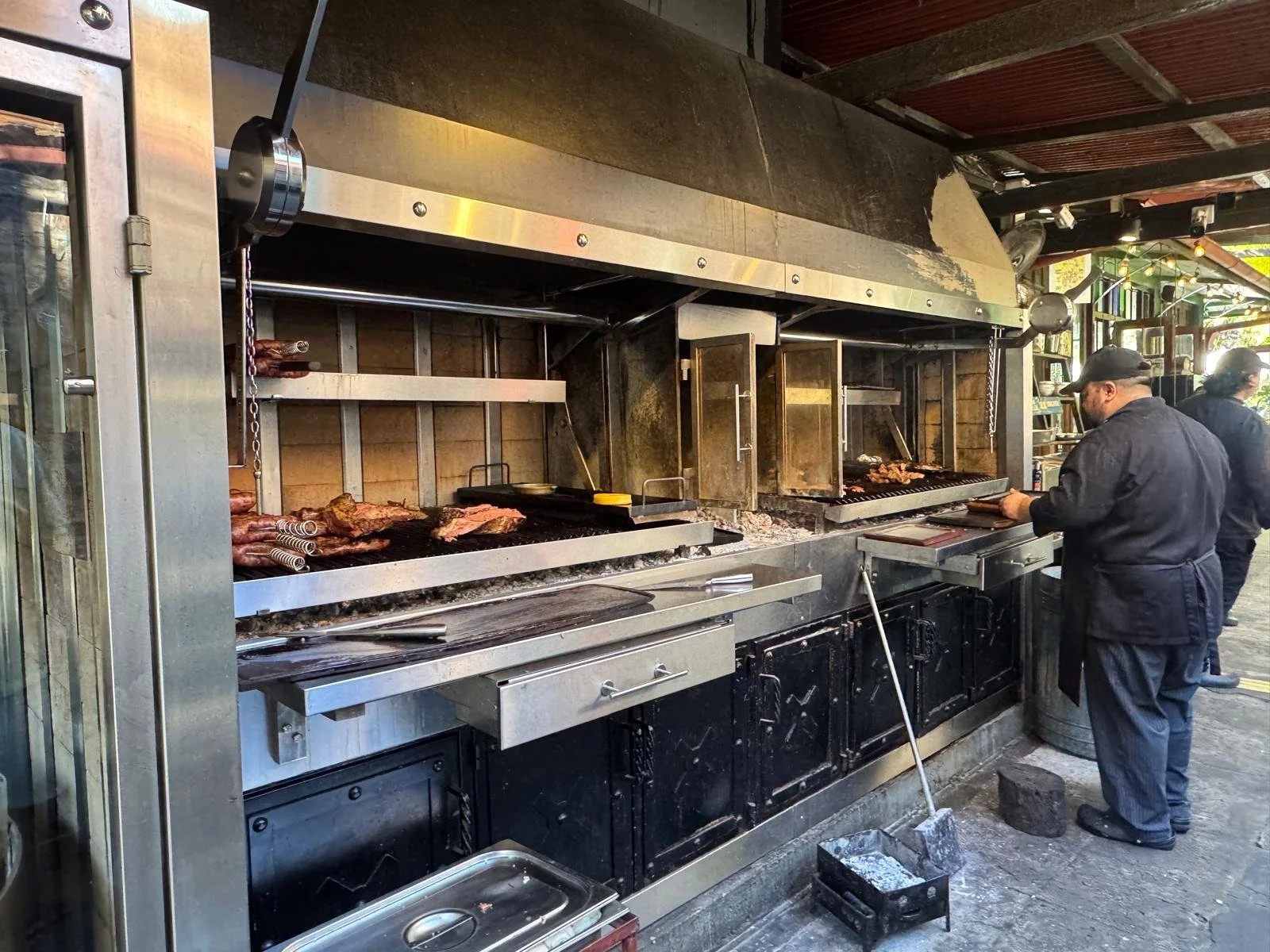 WhatsApp Image 2026-03-12 at 14.36.04 (3).jpeg