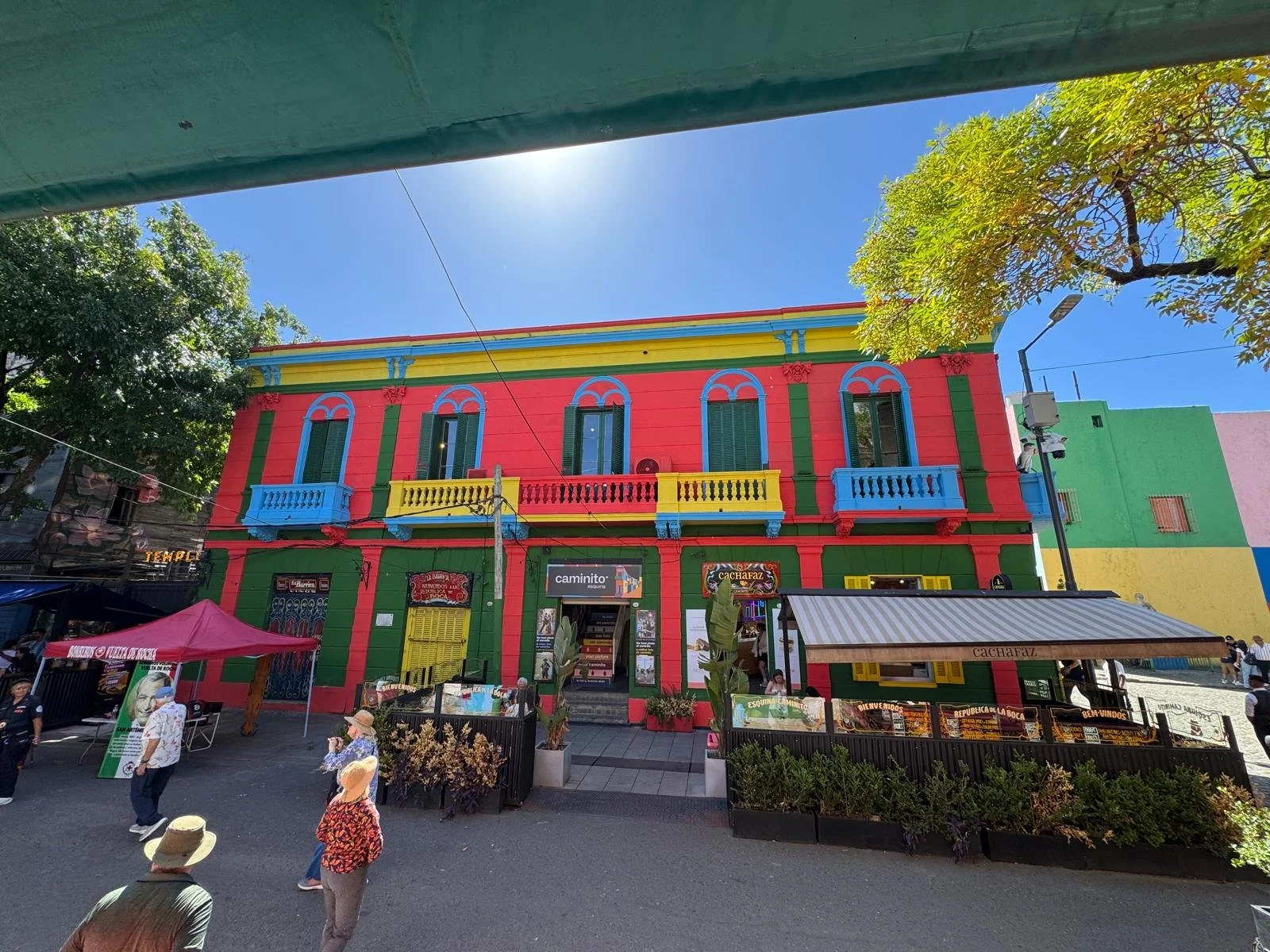 WhatsApp Image 2026-03-12 at 14.36.04 (2).jpeg