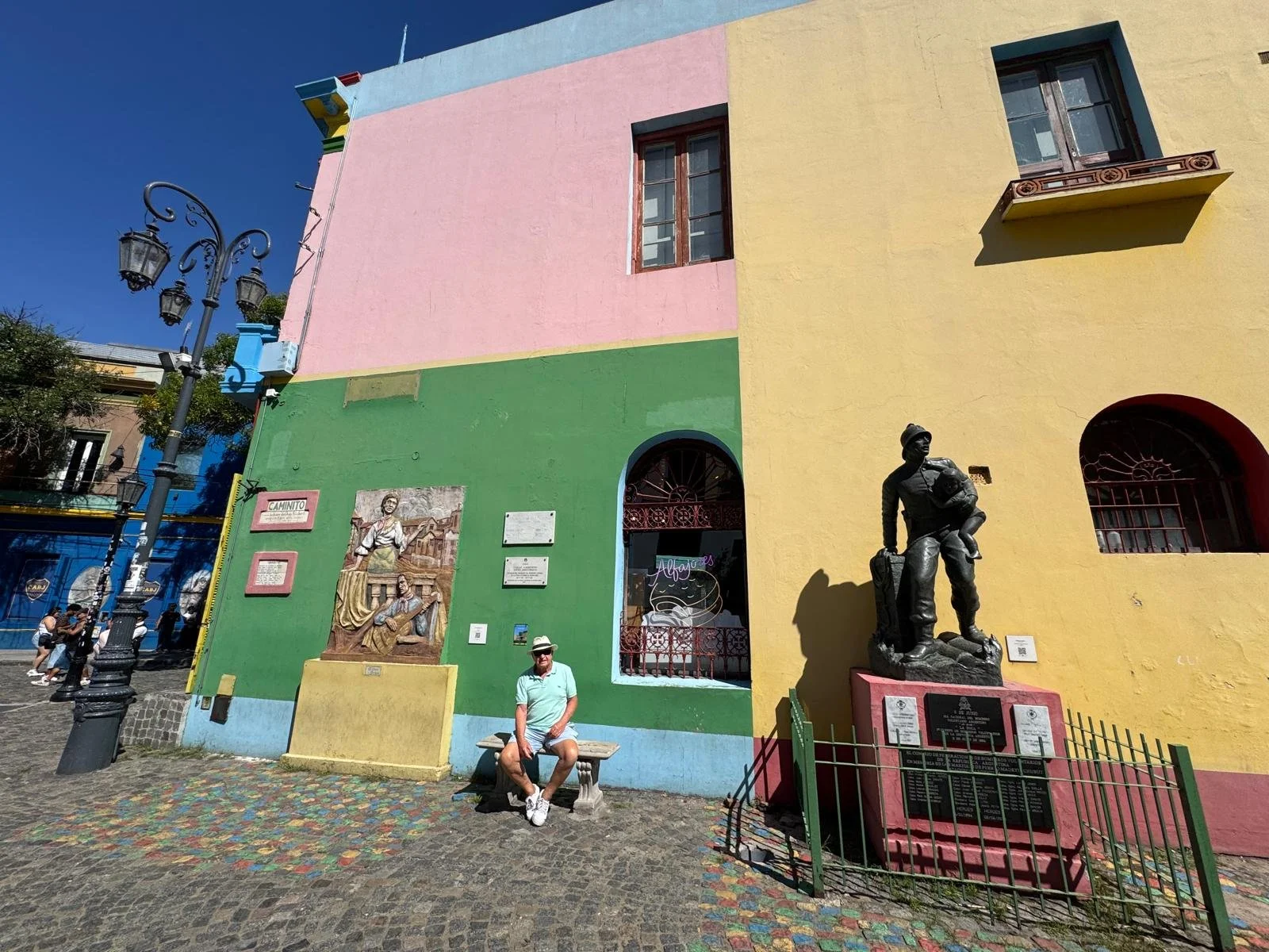 WhatsApp Image 2026-03-12 at 14.36.04 (1).jpeg