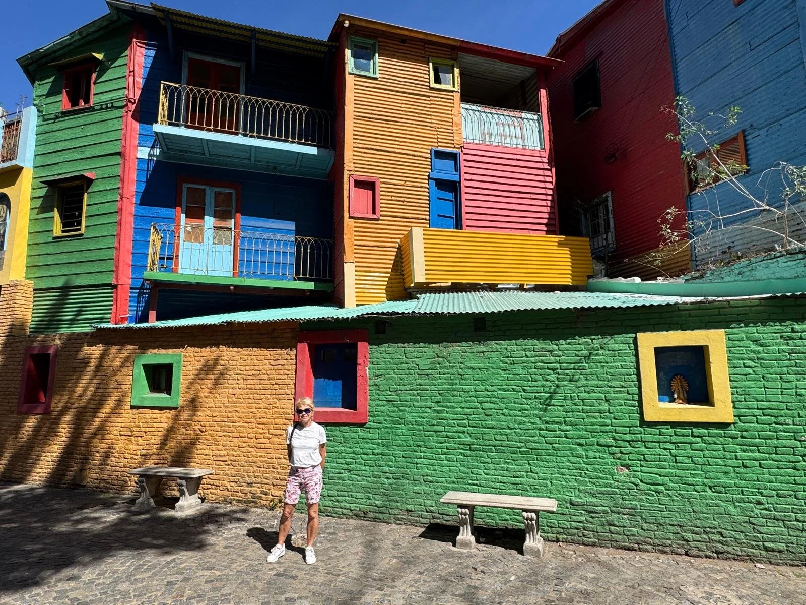 WhatsApp Image 2026-03-12 at 14.36.04.jpeg