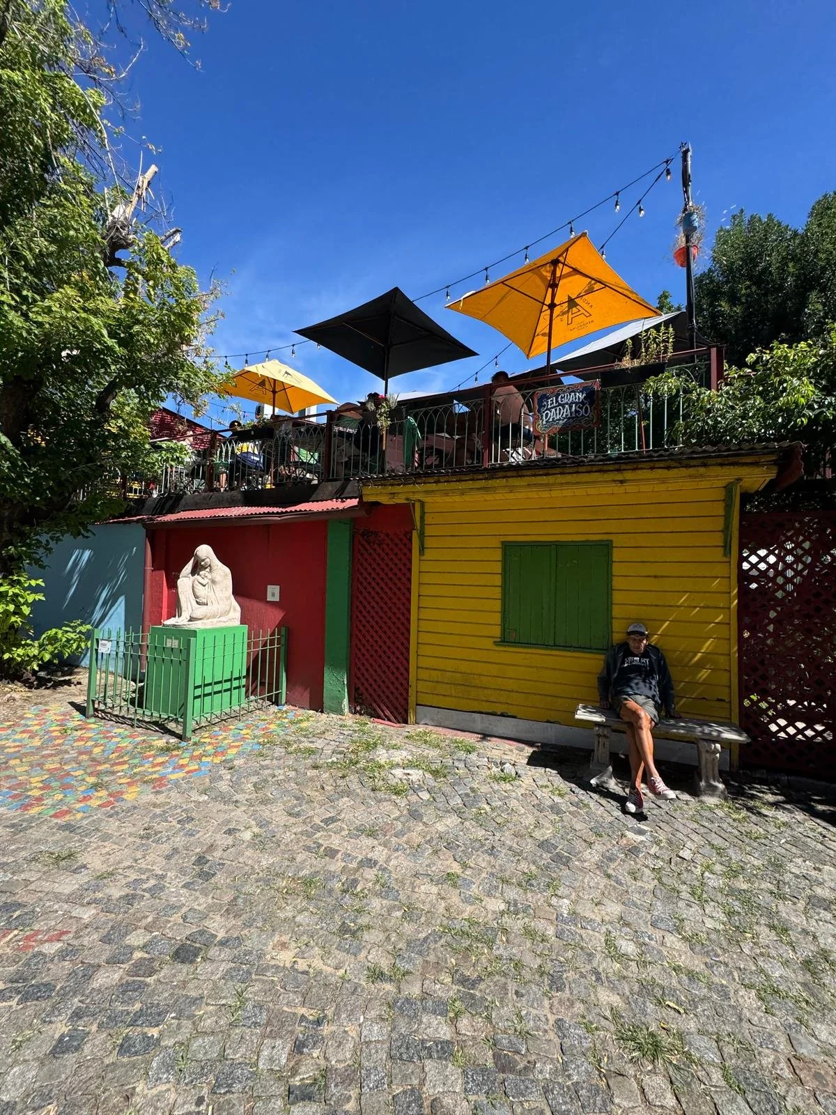 WhatsApp Image 2026-03-12 at 14.36.03 (2).jpeg