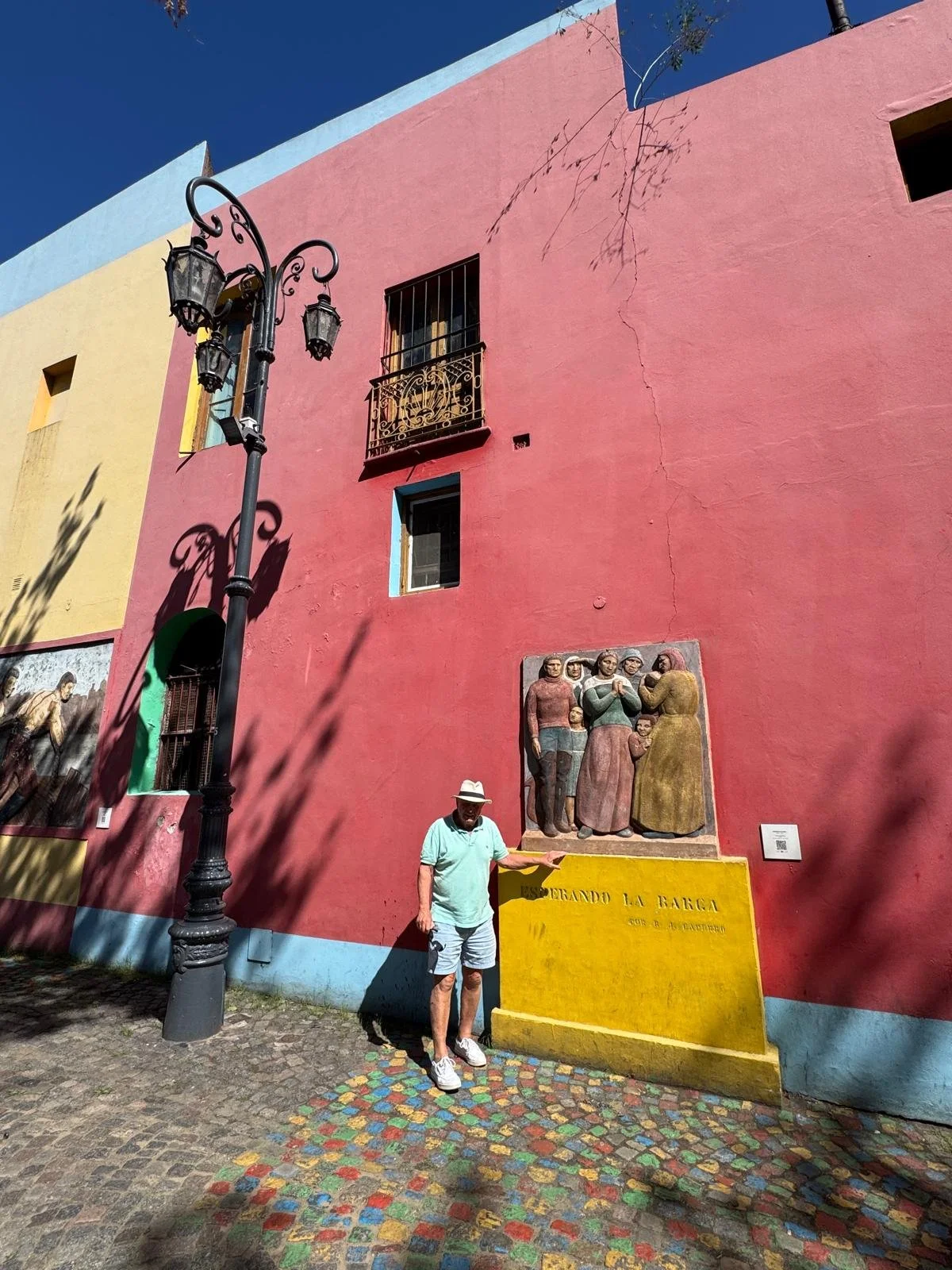 WhatsApp Image 2026-03-12 at 14.36.03 (1).jpeg