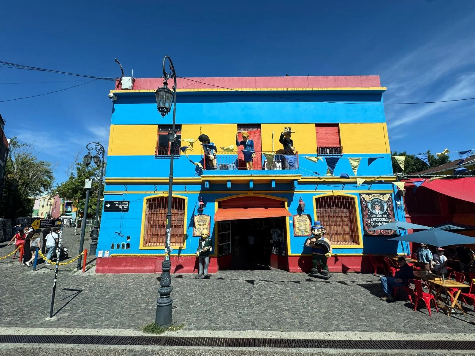 WhatsApp Image 2026-03-12 at 14.36.02 (3).jpeg