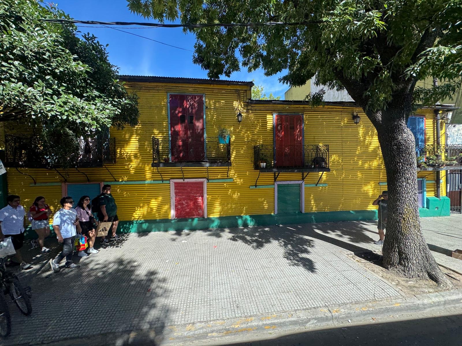 WhatsApp Image 2026-03-12 at 14.36.02 (2).jpeg