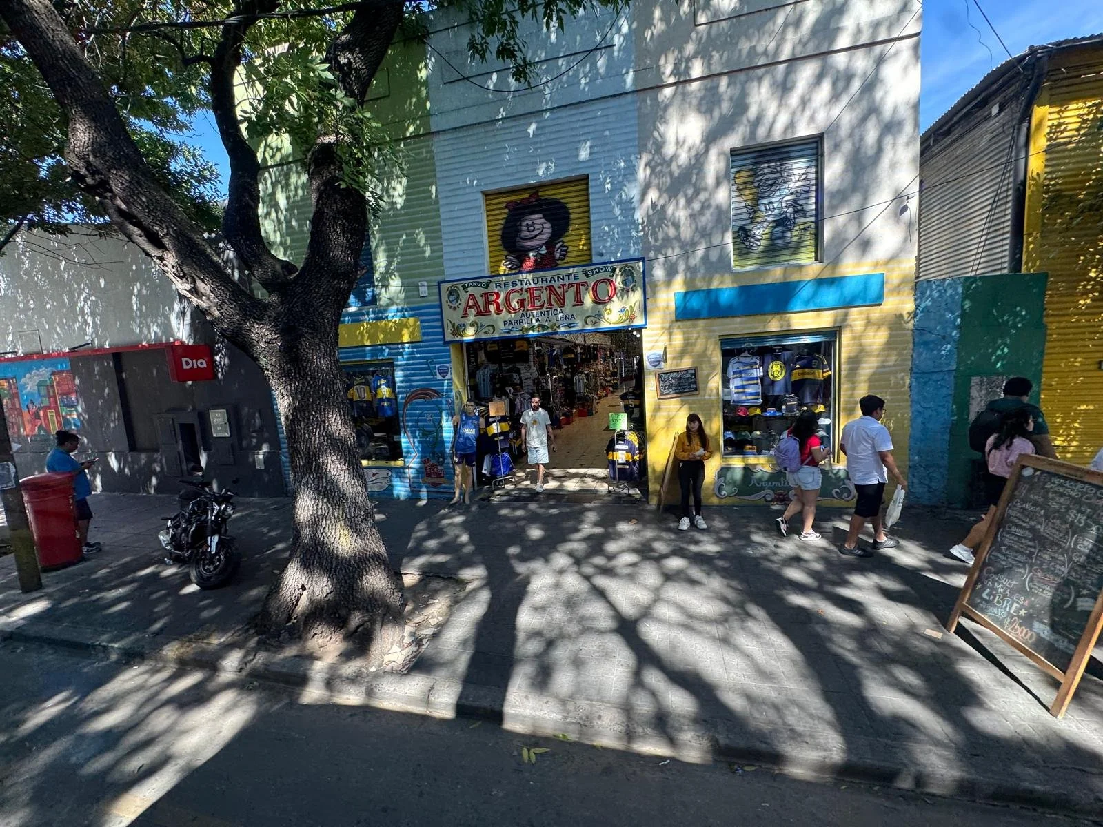 WhatsApp Image 2026-03-12 at 14.36.02 (1).jpeg