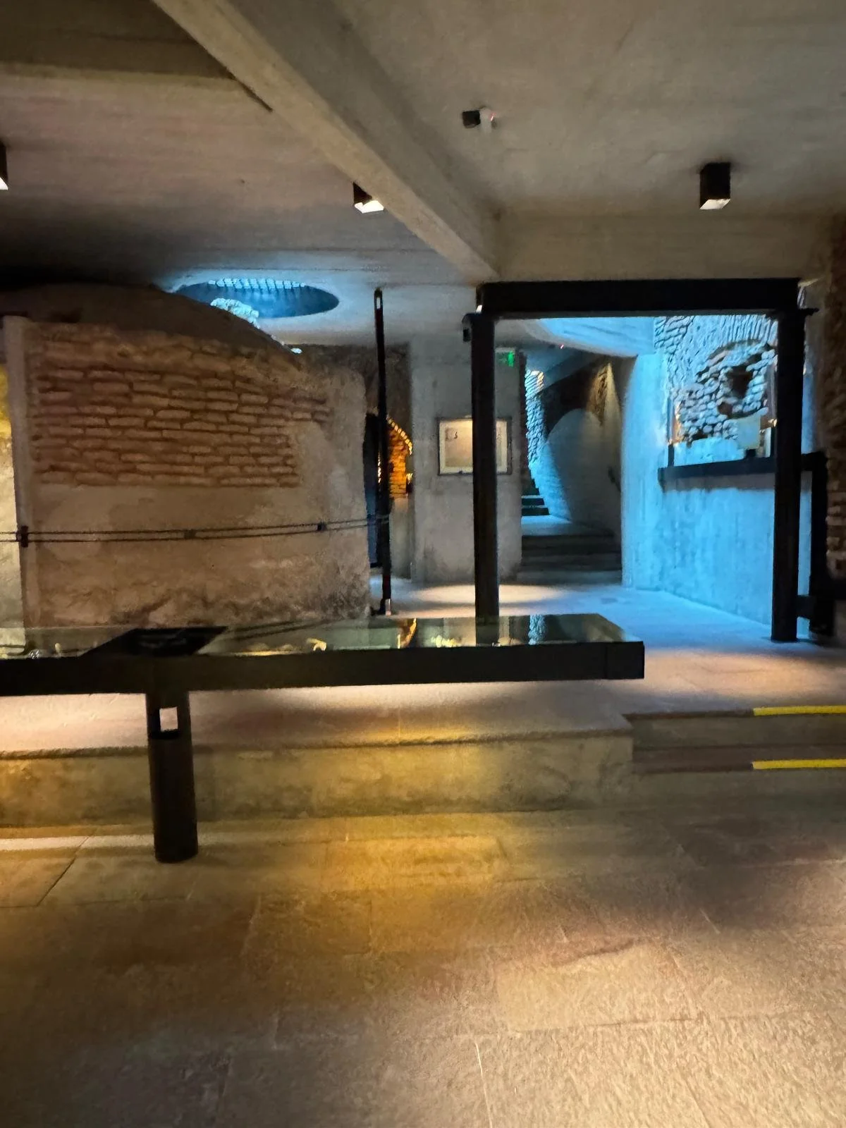 WhatsApp Image 2026-03-12 at 14.37.07 (5).jpeg