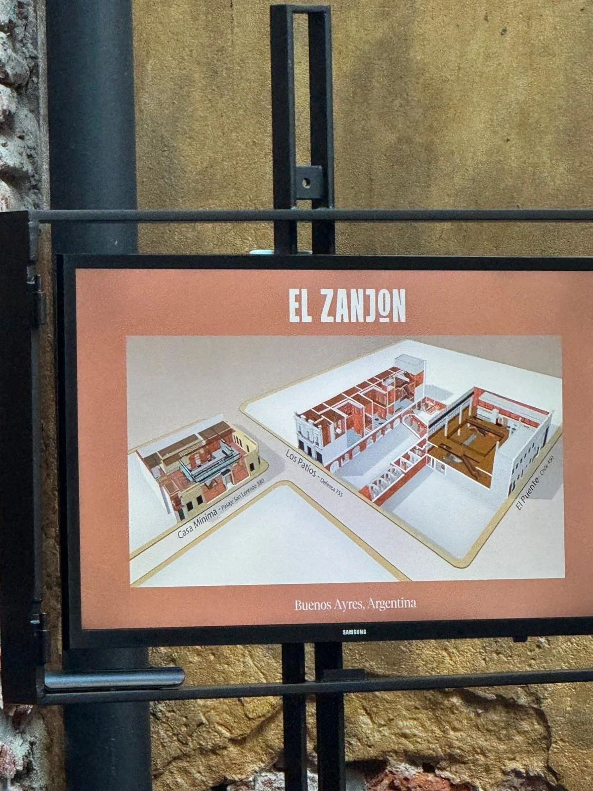 WhatsApp Image 2026-03-12 at 14.37.07 (3).jpeg