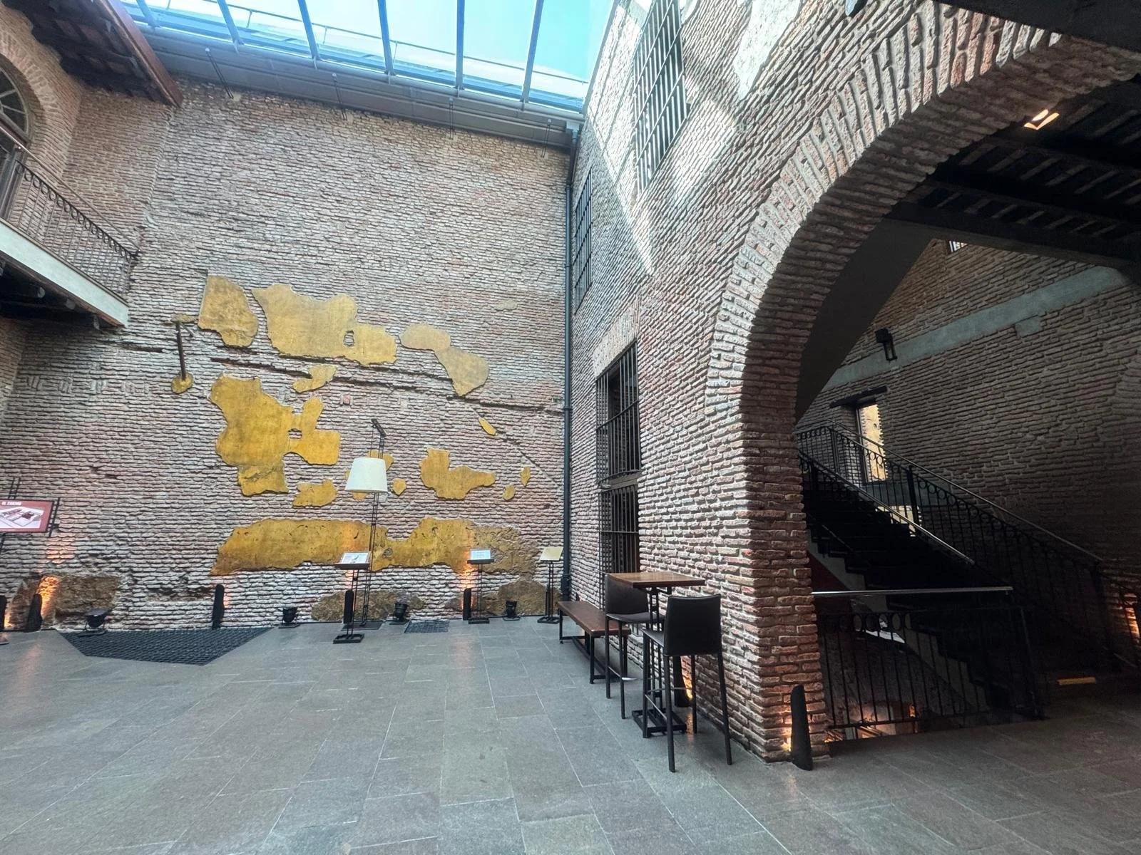 WhatsApp Image 2026-03-12 at 14.37.07 (2).jpeg