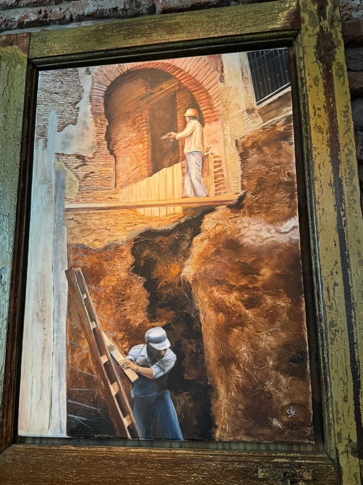 WhatsApp Image 2026-03-12 at 14.37.07 (1).jpeg