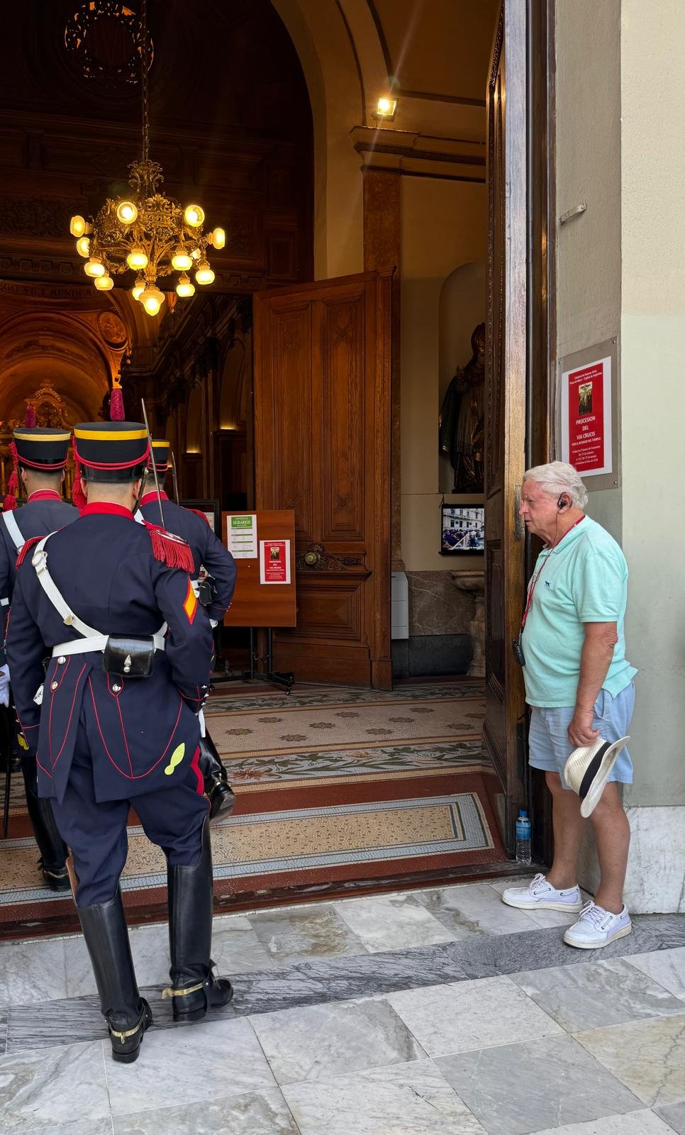 WhatsApp Image 2026-03-12 at 14.38.21 (1).jpeg