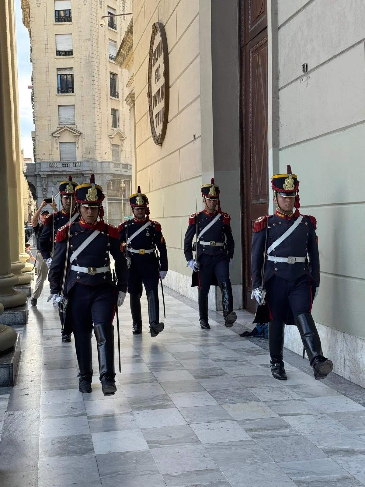 WhatsApp Image 2026-03-12 at 14.38.21.jpeg