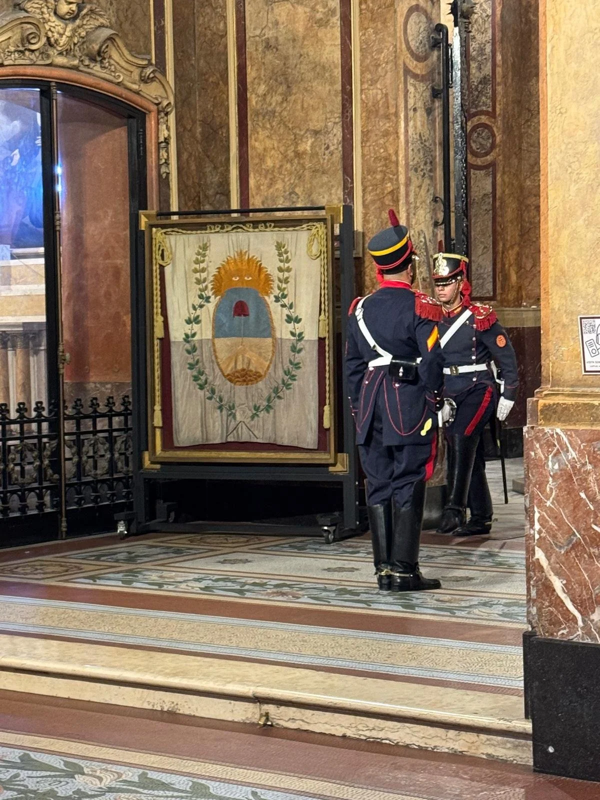 WhatsApp Image 2026-03-12 at 14.38.22.jpeg