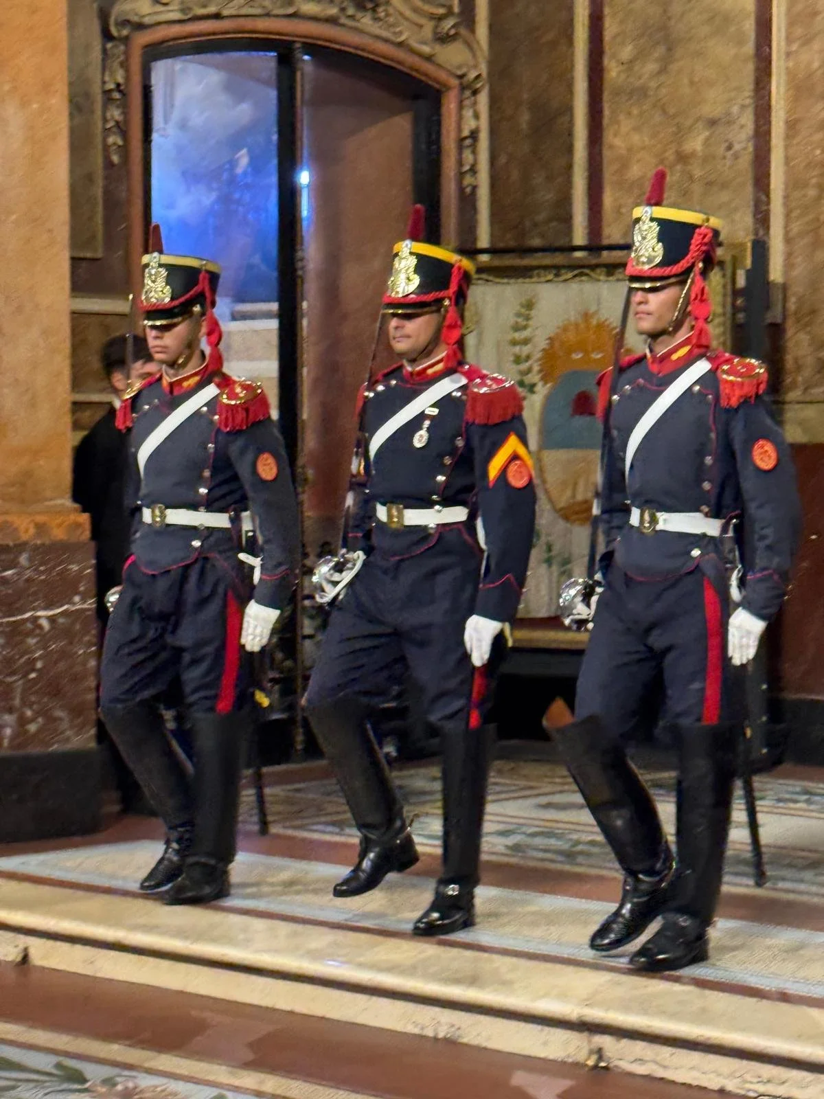 WhatsApp Image 2026-03-12 at 14.38.22 (1).jpeg