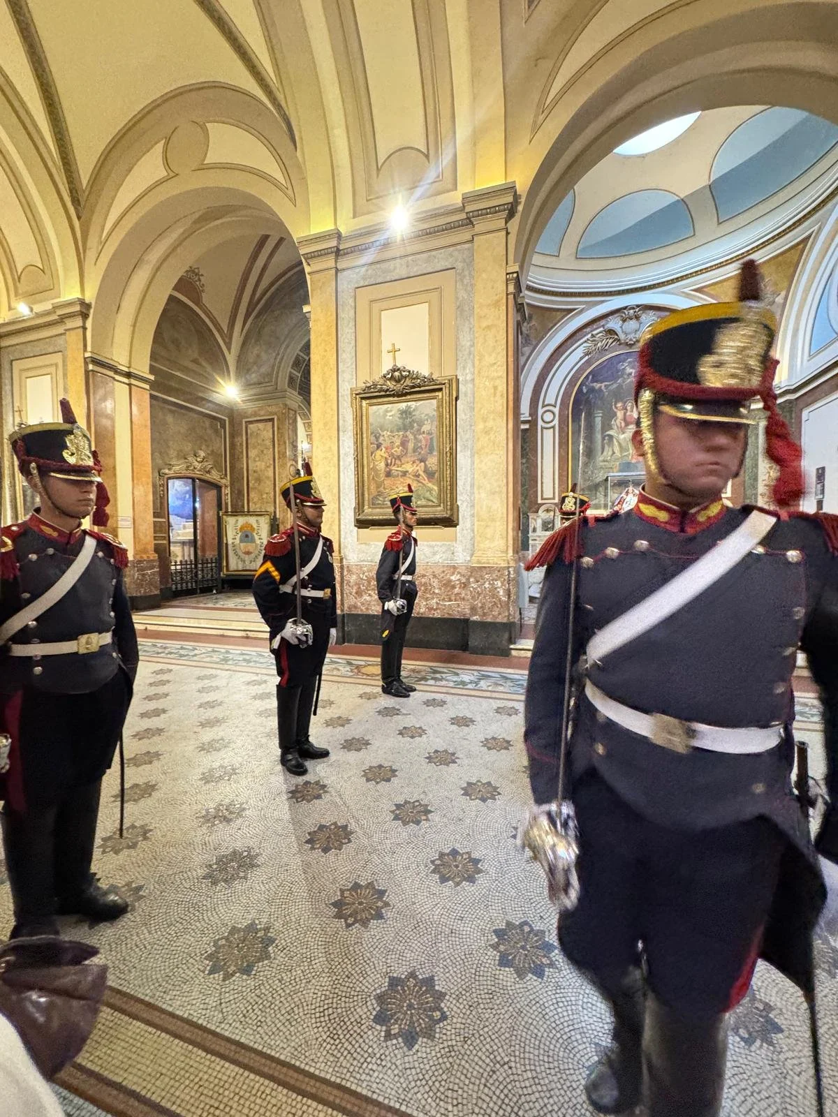 WhatsApp Image 2026-03-12 at 14.38.22 (2).jpeg