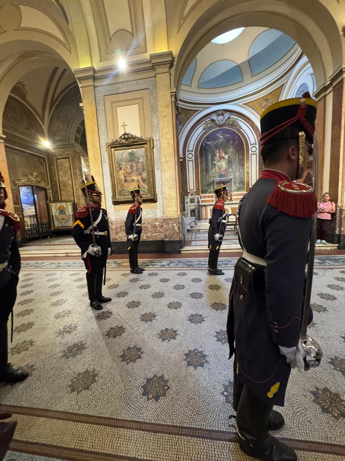 WhatsApp Image 2026-03-12 at 14.38.23.jpeg