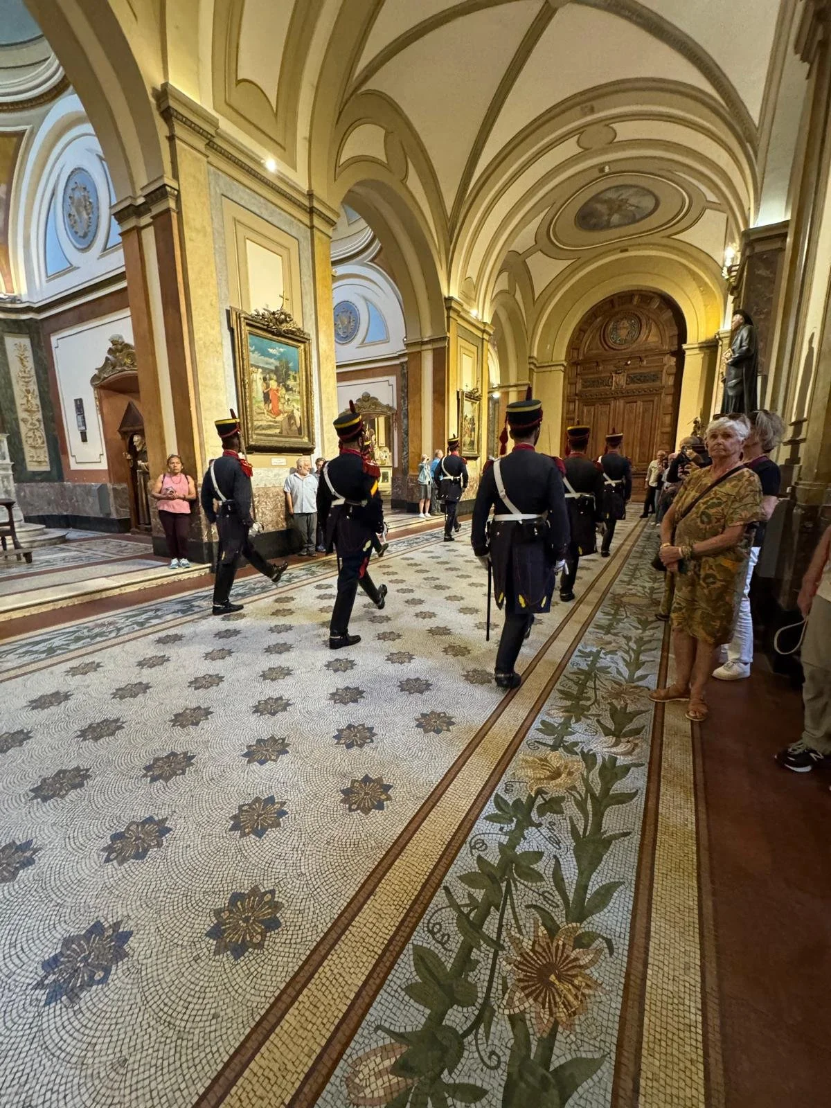 WhatsApp Image 2026-03-12 at 14.38.23 (1).jpeg