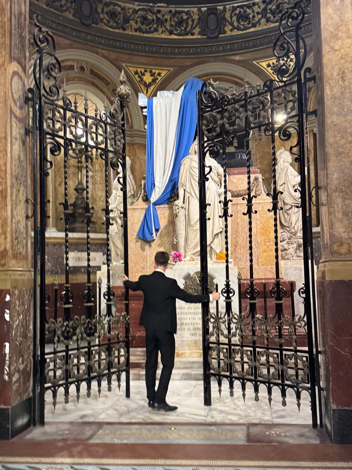 WhatsApp Image 2026-03-12 at 14.38.23 (2).jpeg