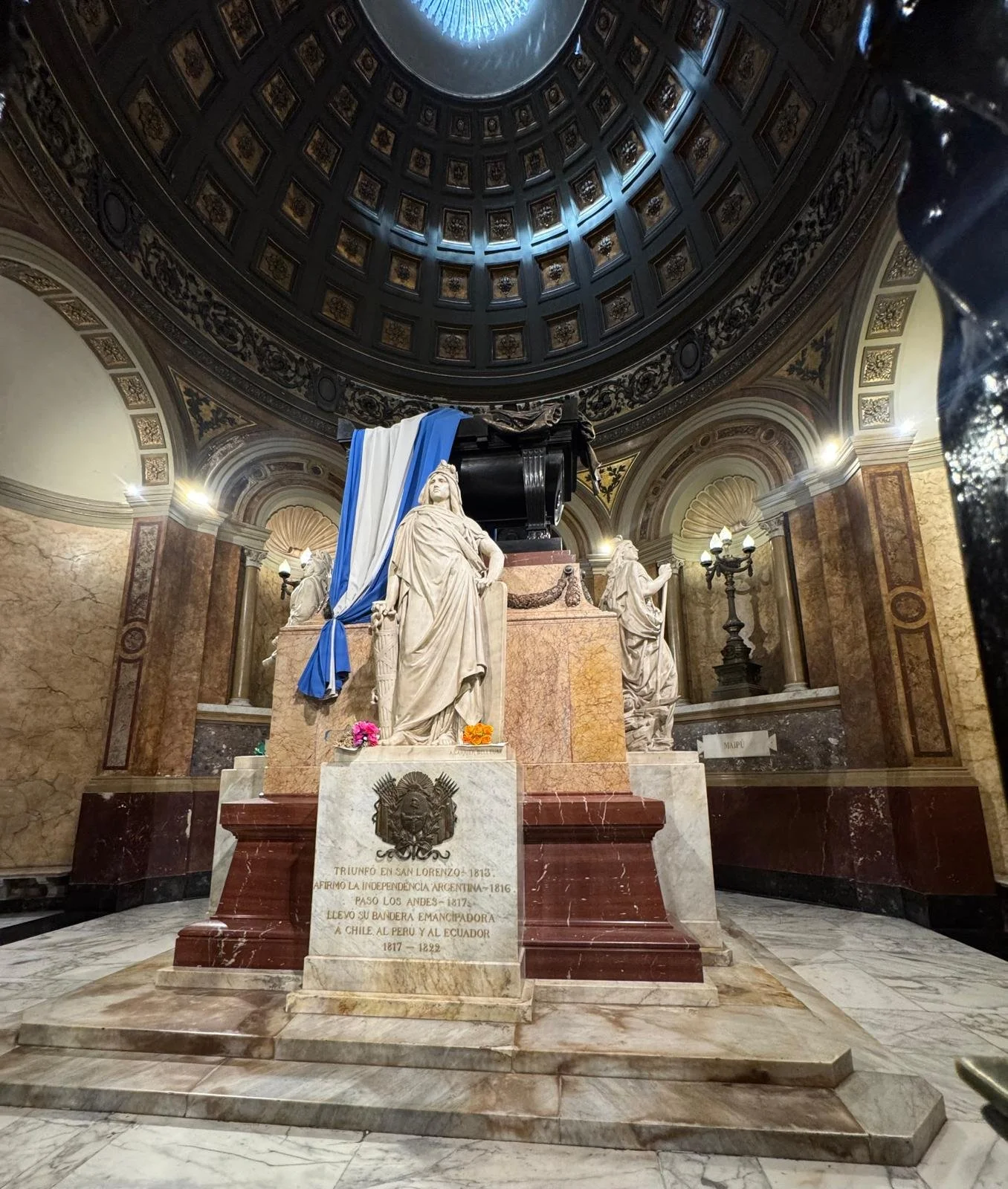 WhatsApp Image 2026-03-12 at 14.38.23 (3).jpeg