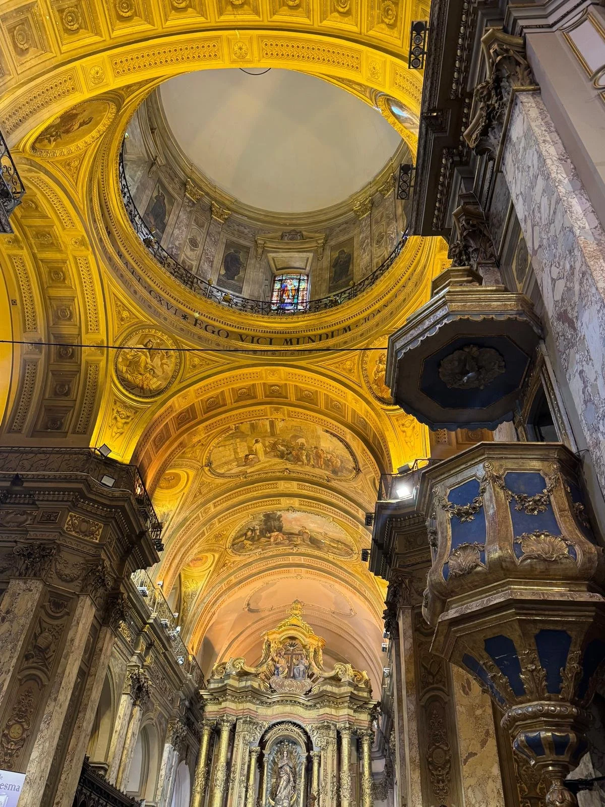 WhatsApp Image 2026-03-12 at 14.38.24.jpeg