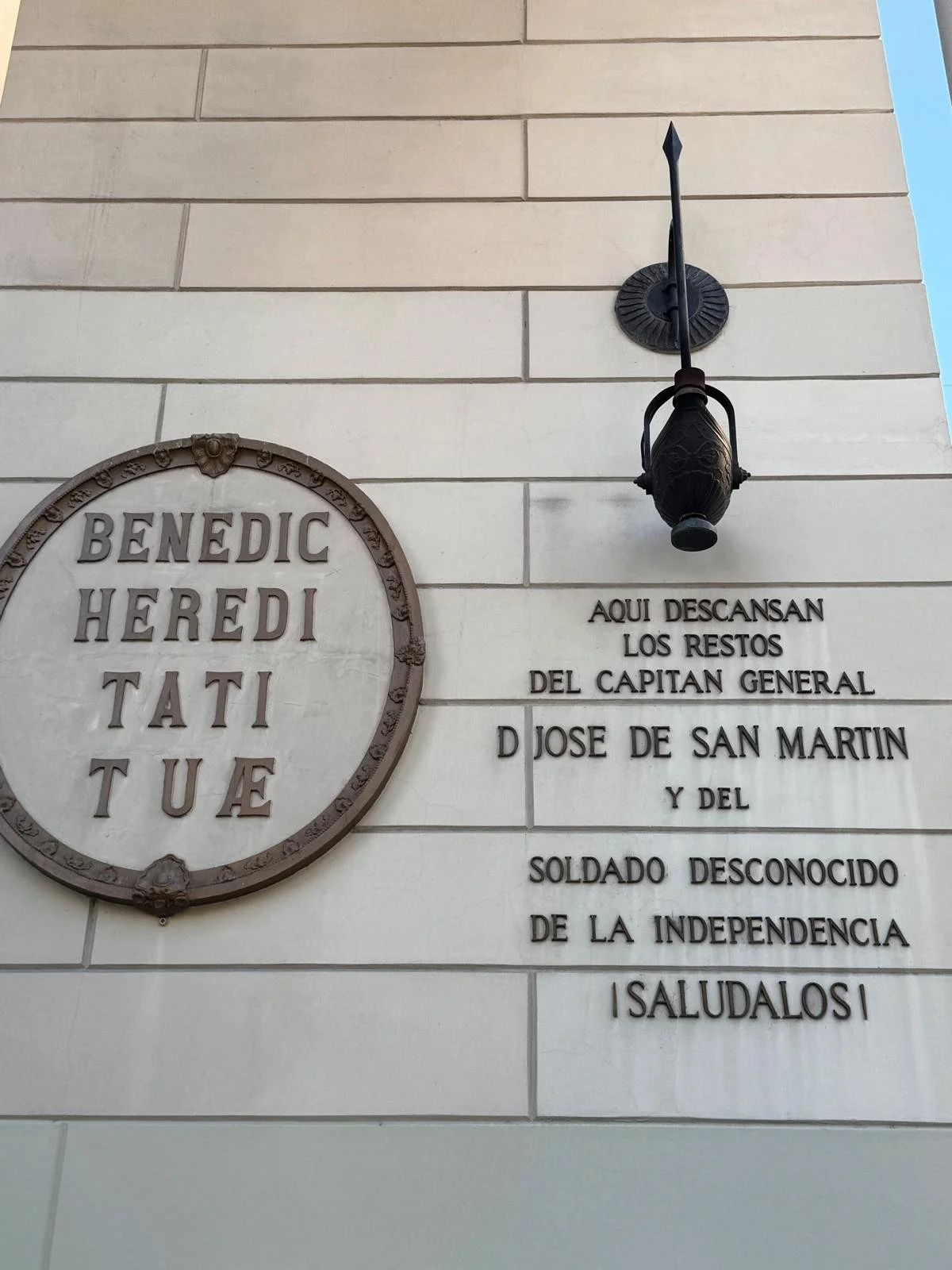 WhatsApp Image 2026-03-12 at 14.39.31.jpeg