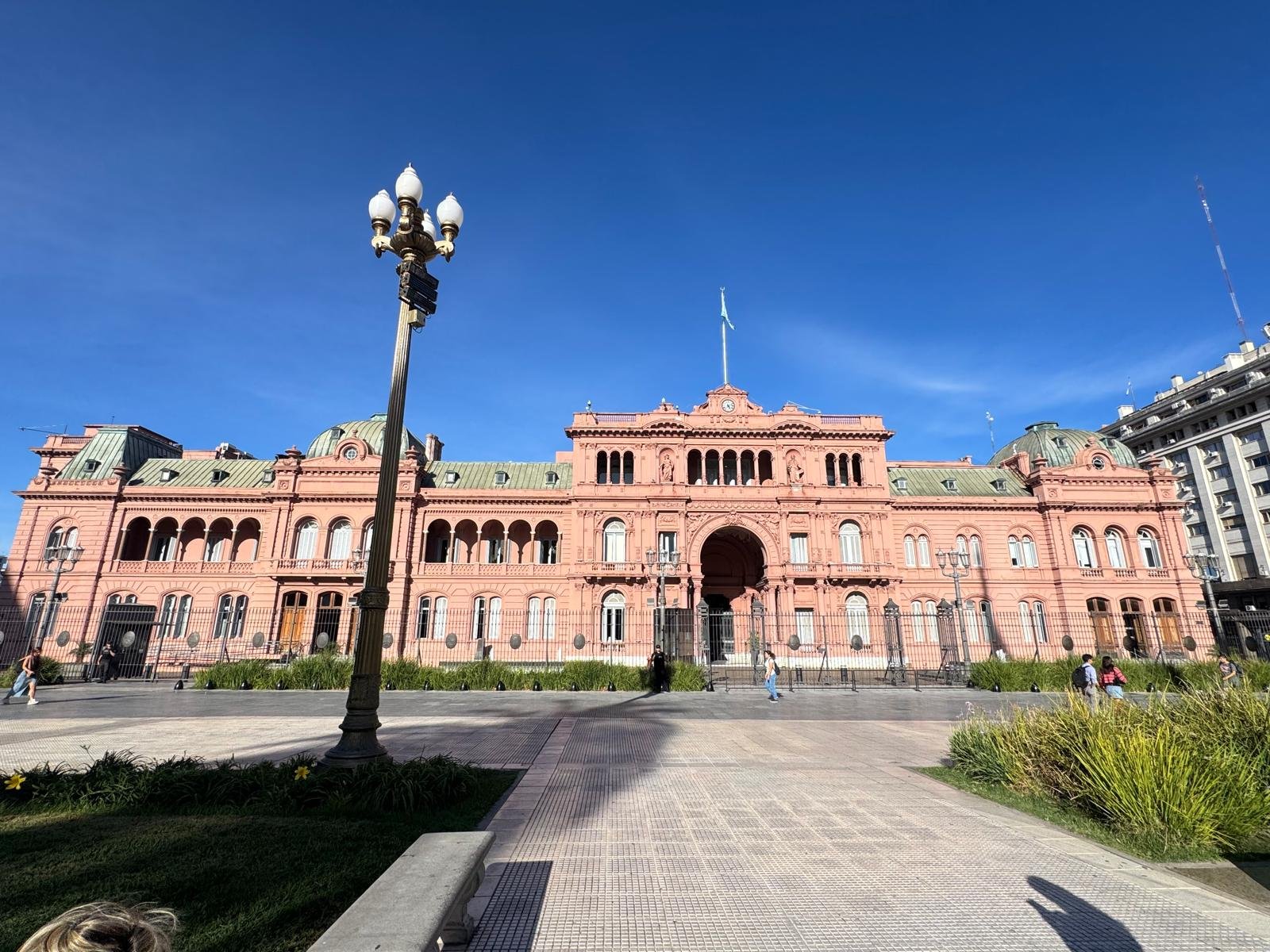 WhatsApp Image 2026-03-12 at 14.40.08 (1).jpeg