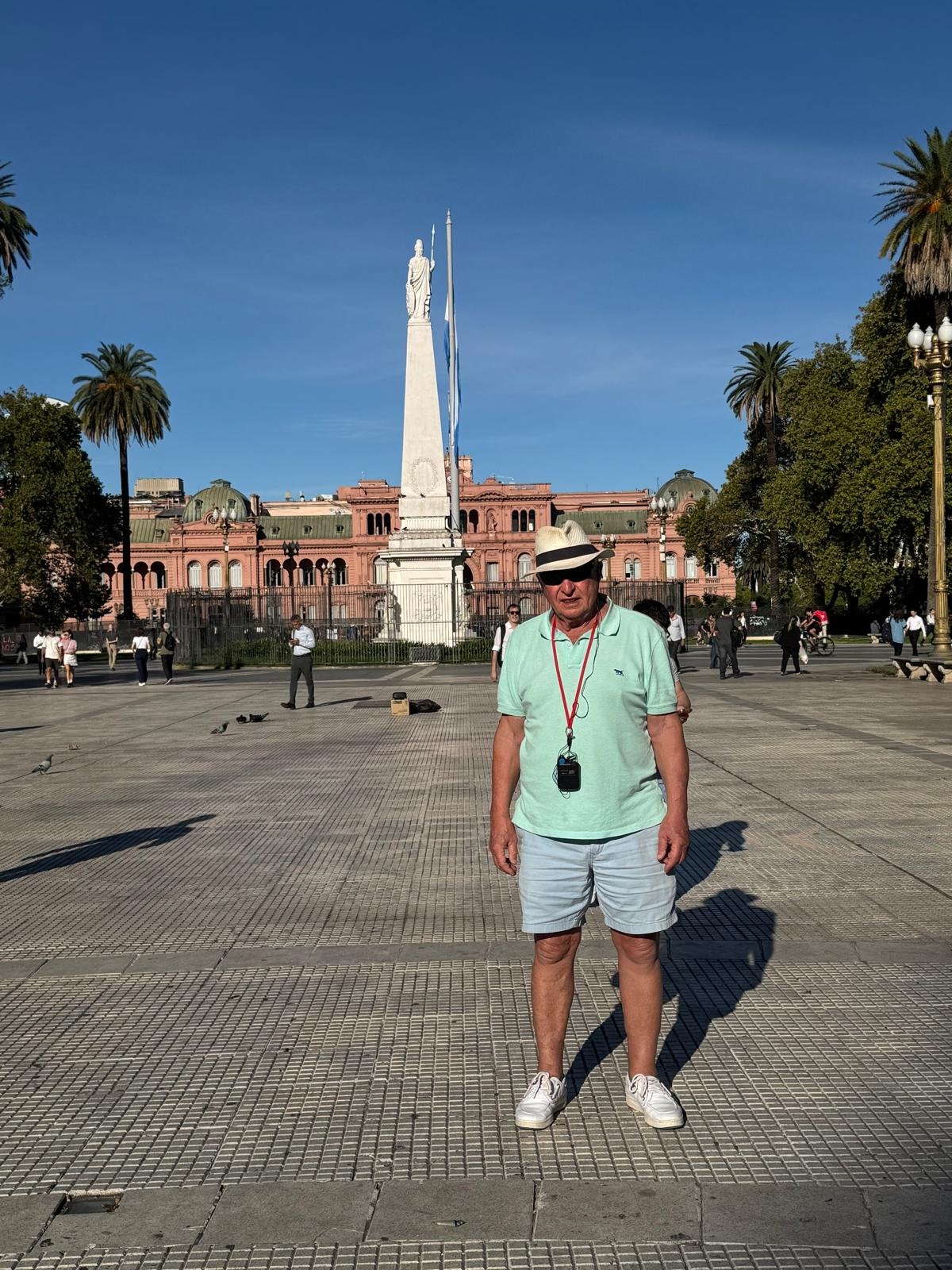 WhatsApp Image 2026-03-12 at 14.40.08 (2).jpeg