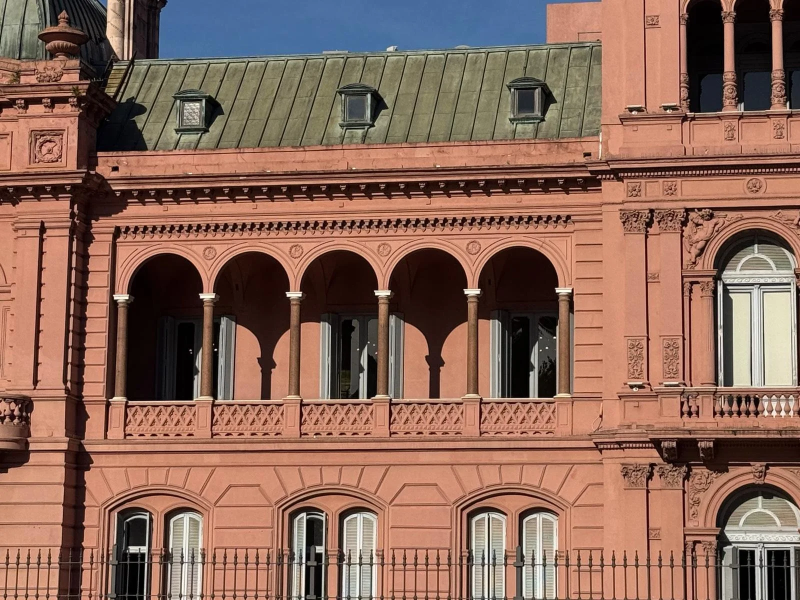 WhatsApp Image 2026-03-12 at 14.40.08.jpeg