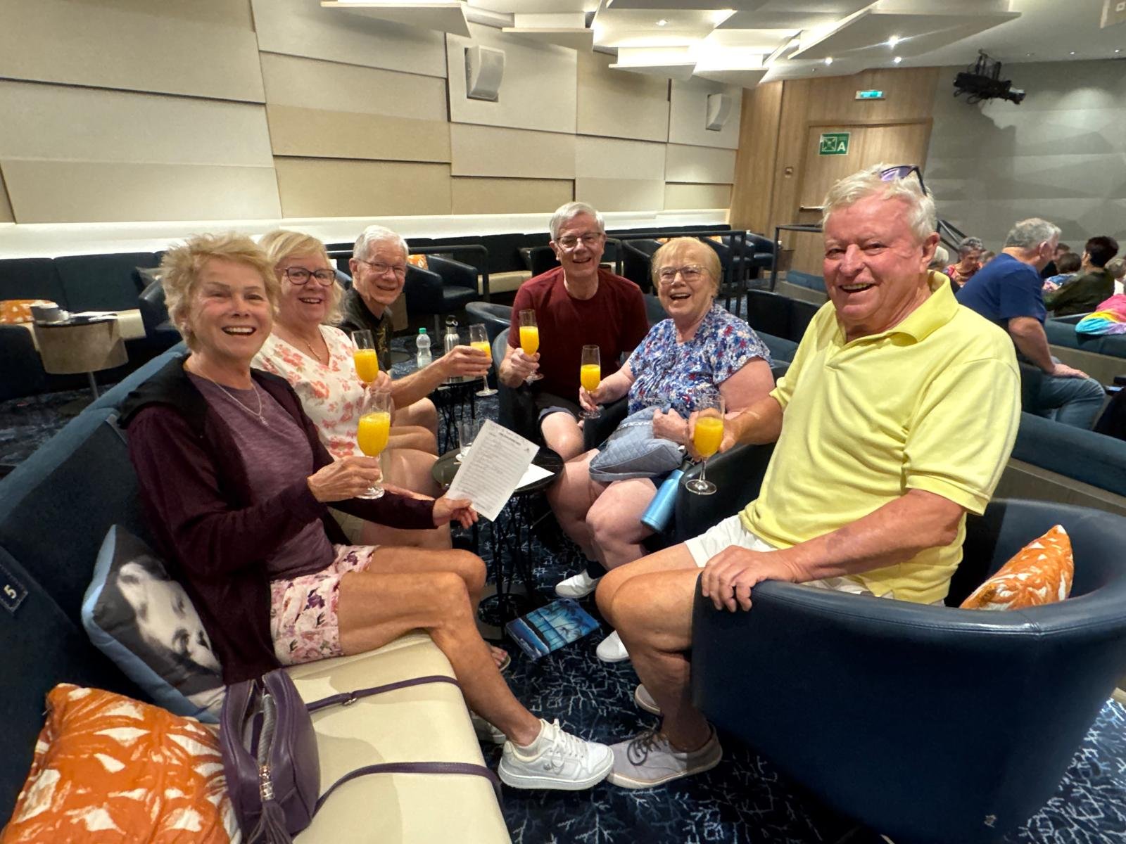 WhatsApp Image 2026-03-12 at 14.57.17.jpeg