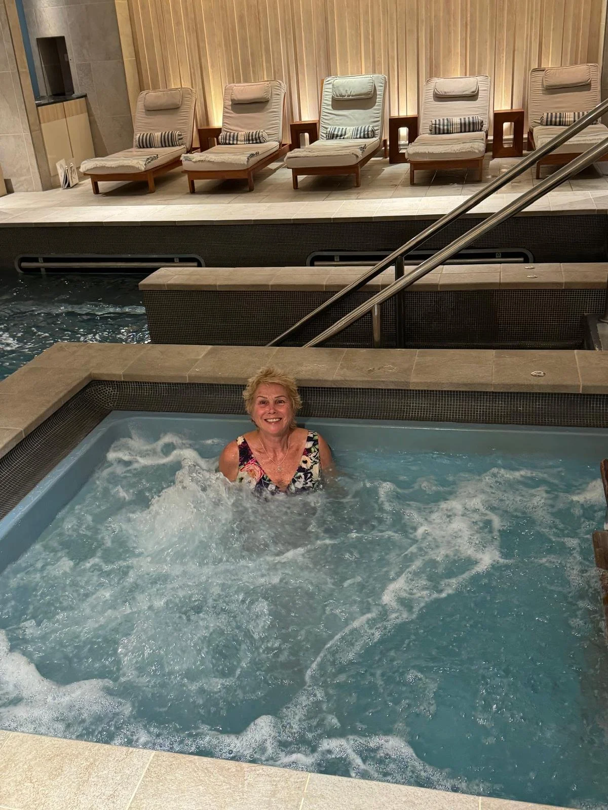 WhatsApp Image 2026-03-12 at 14.57.19.jpeg