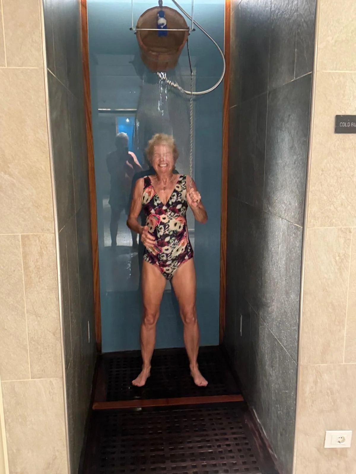 WhatsApp Image 2026-03-12 at 14.57.19 (1).jpeg