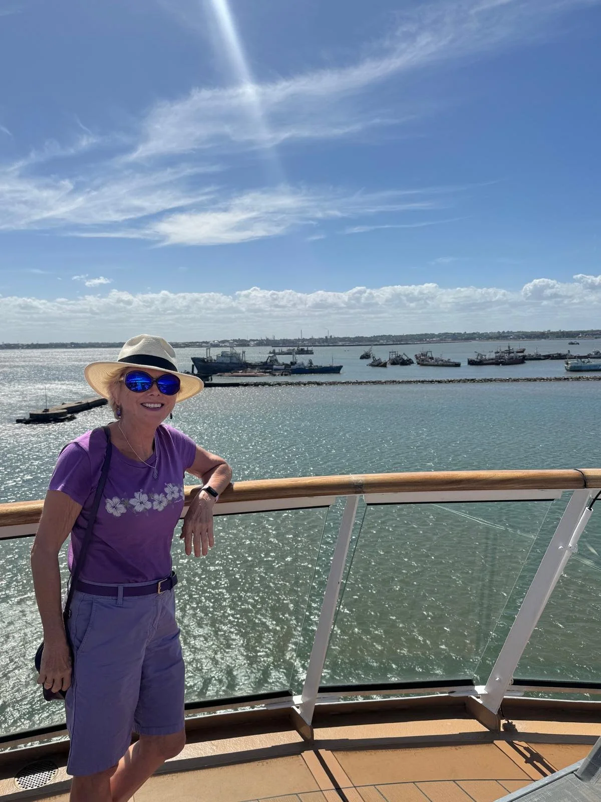 WhatsApp Image 2026-03-12 at 14.57.19 (3).jpeg