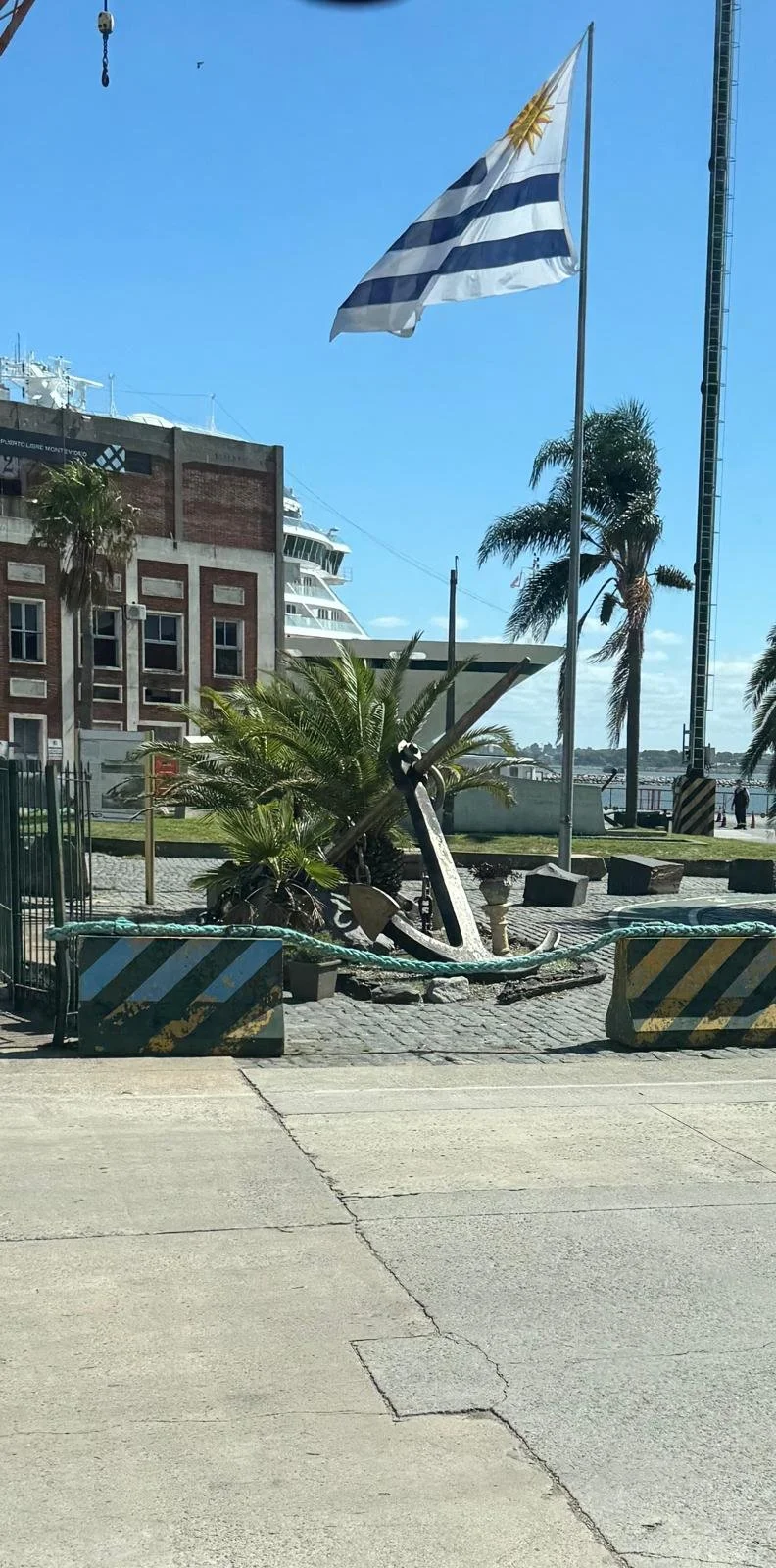 WhatsApp Image 2026-03-12 at 14.57.20.jpeg