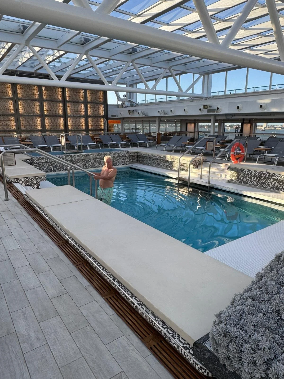 WhatsApp Image 2026-03-12 at 14.57.20 (1).jpeg