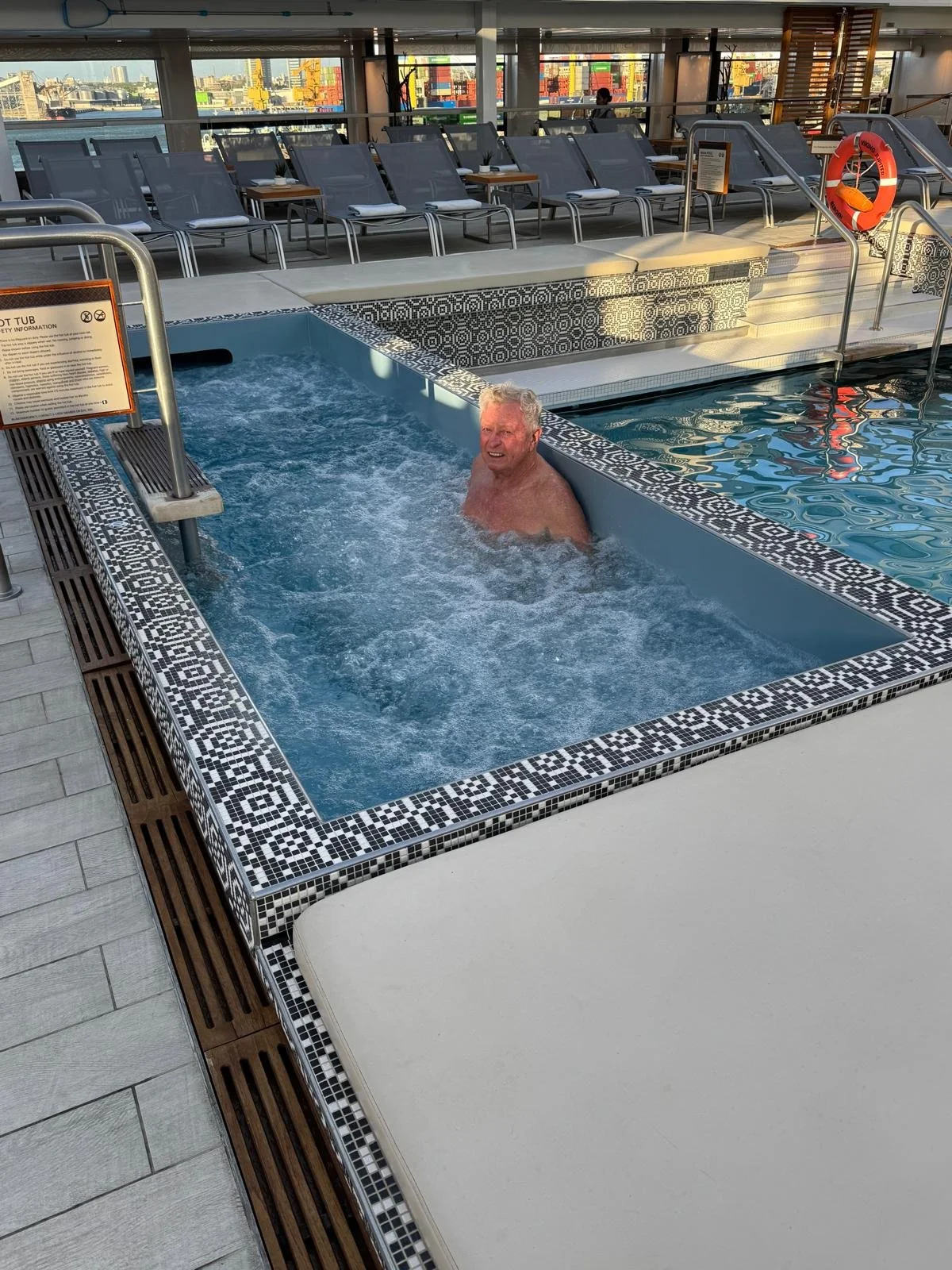 WhatsApp Image 2026-03-12 at 14.57.20 (2).jpeg