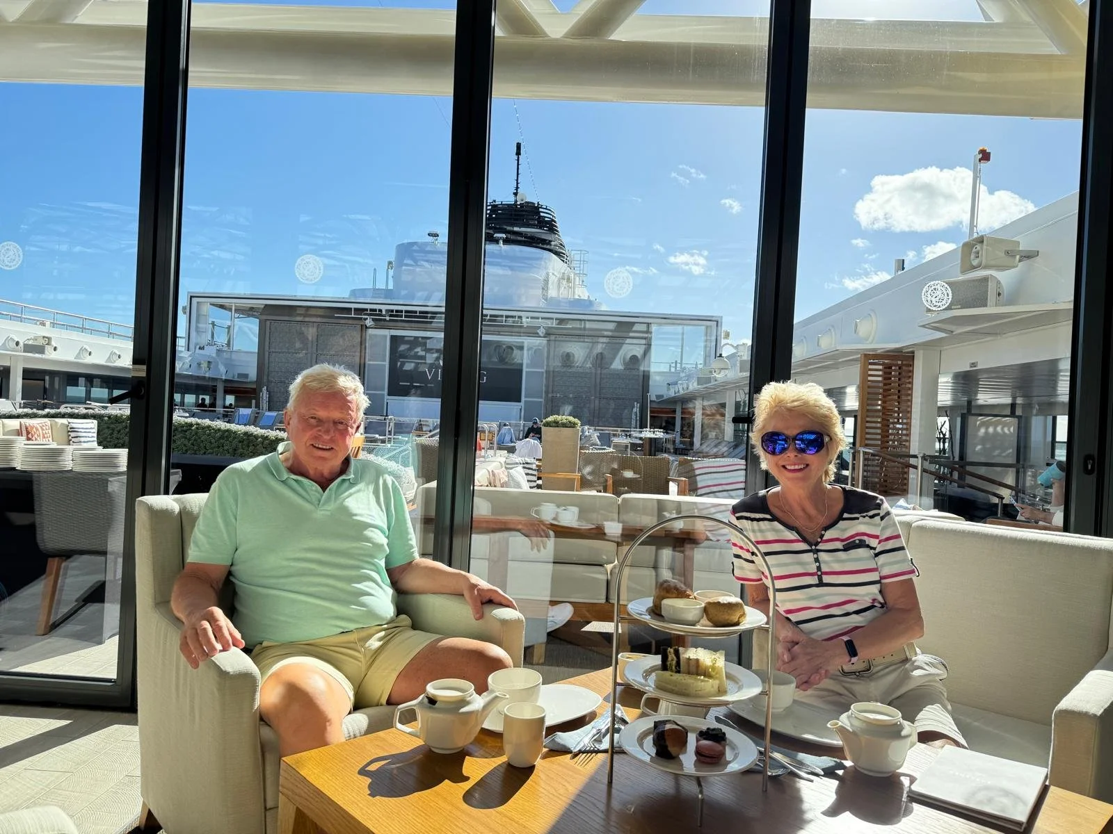 WhatsApp Image 2026-03-12 at 14.59.18 (2).jpeg