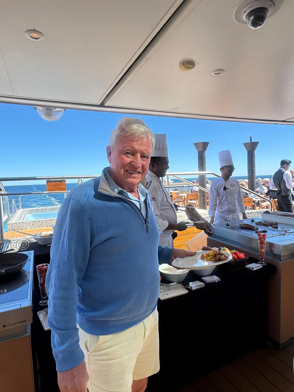 WhatsApp Image 2026-03-12 at 14.59.18 (1).jpeg