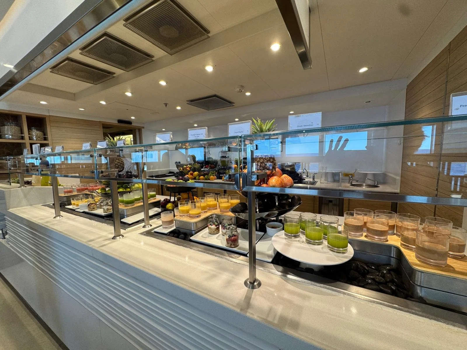 WhatsApp Image 2026-03-12 at 14.59.18.jpeg