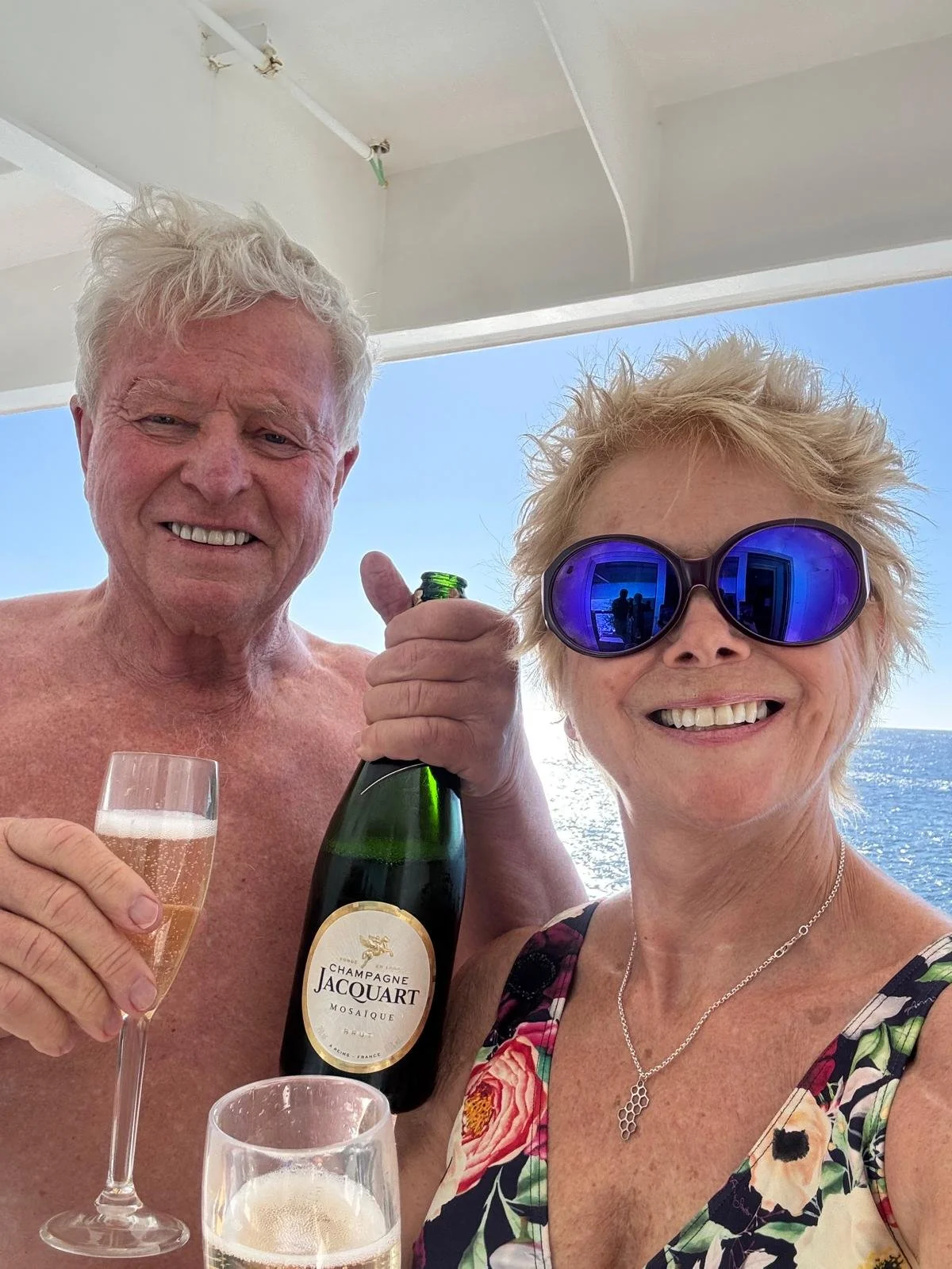 WhatsApp Image 2026-03-12 at 14.59.17 (4).jpeg