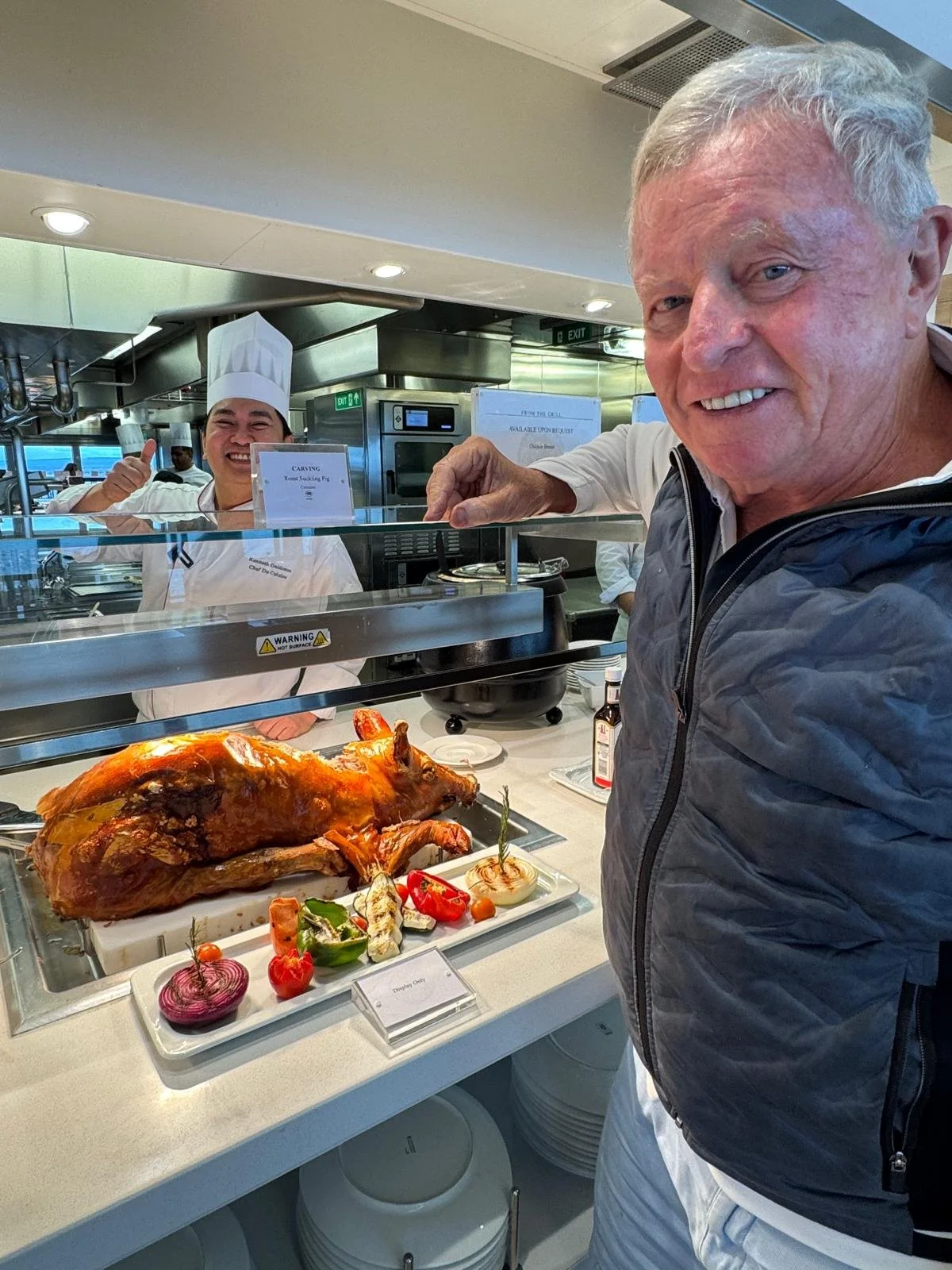 WhatsApp Image 2026-03-12 at 14.59.17 (3).jpeg