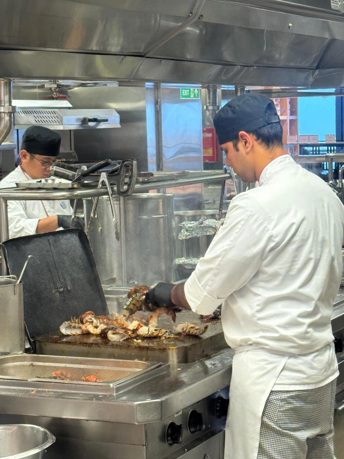 WhatsApp Image 2026-03-12 at 14.59.17 (2).jpeg