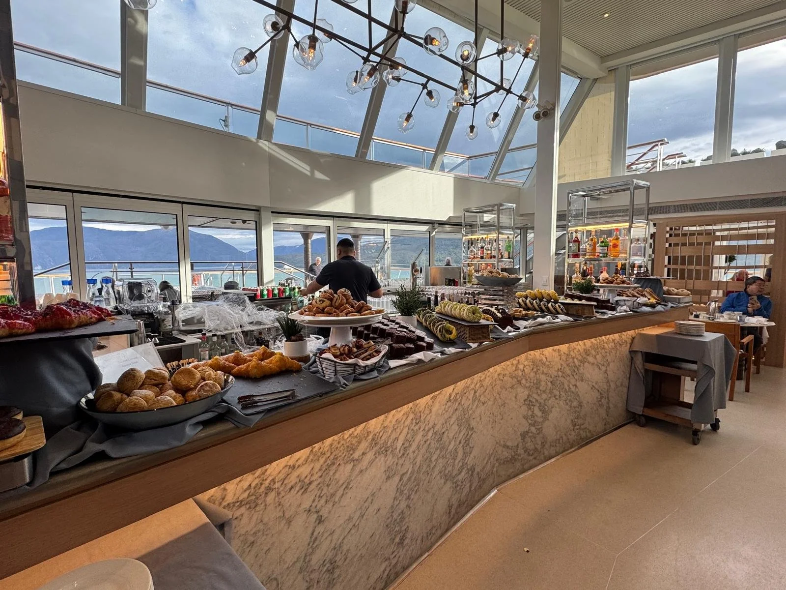 WhatsApp Image 2026-03-12 at 14.59.17 (1).jpeg