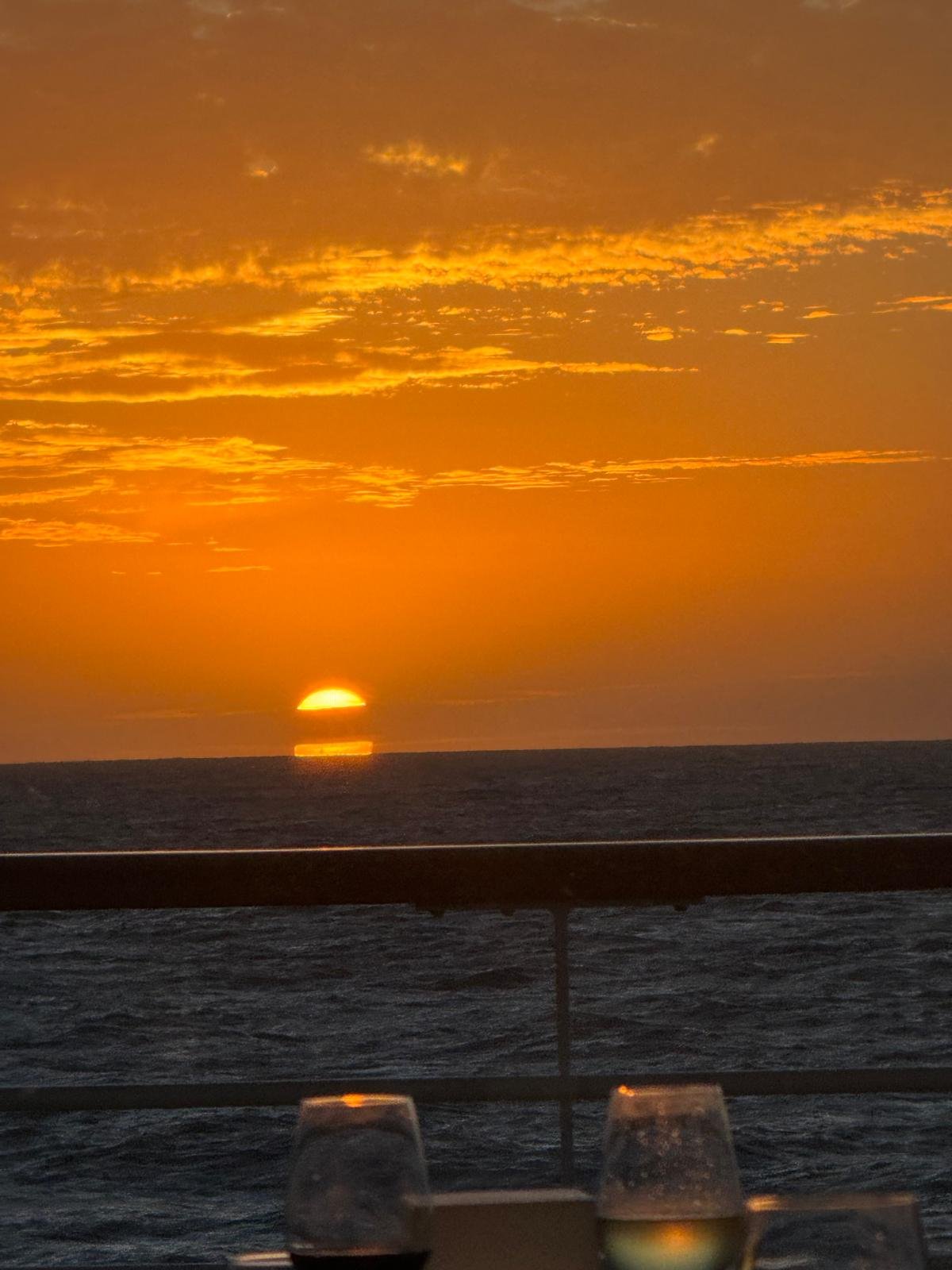 WhatsApp Image 2026-03-12 at 15.01.12 (5).jpeg