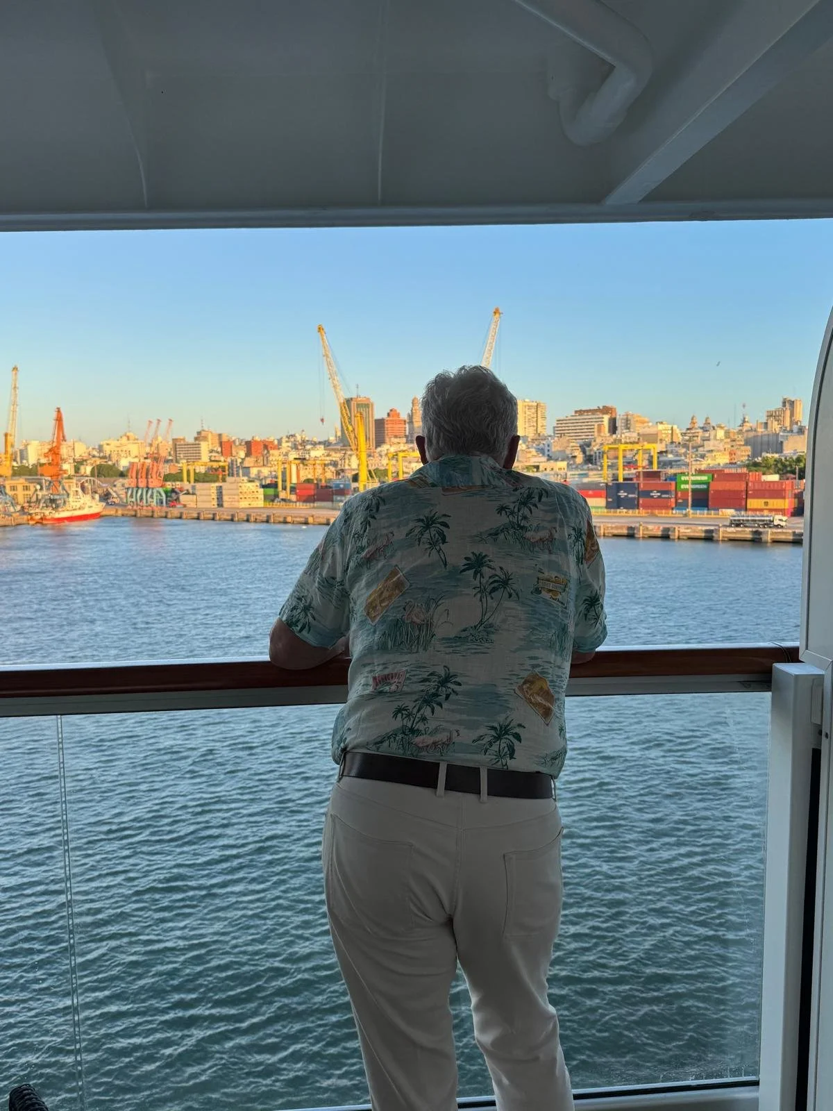 WhatsApp Image 2026-03-12 at 15.01.12 (4).jpeg