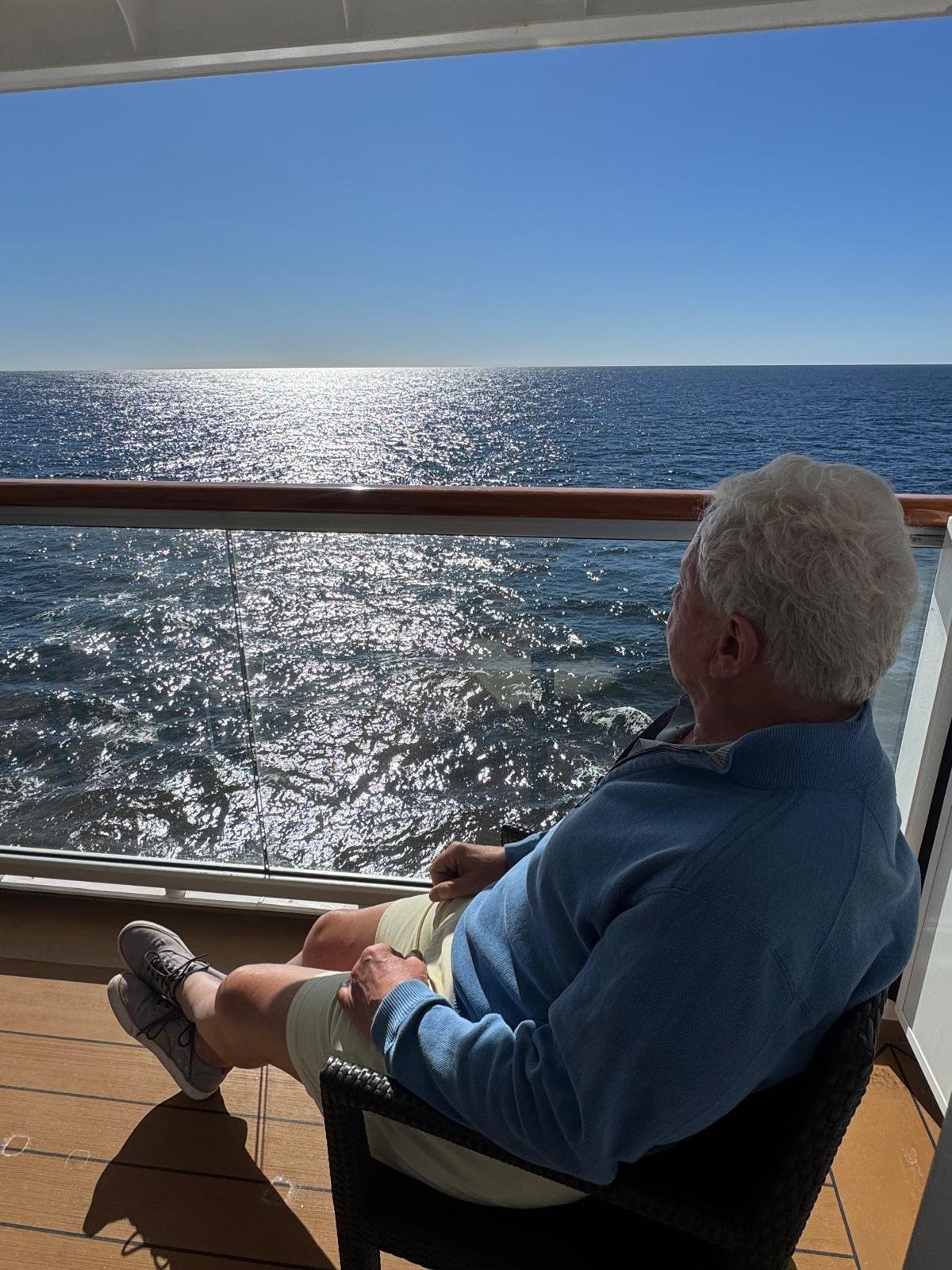 WhatsApp Image 2026-03-12 at 15.01.12 (3).jpeg