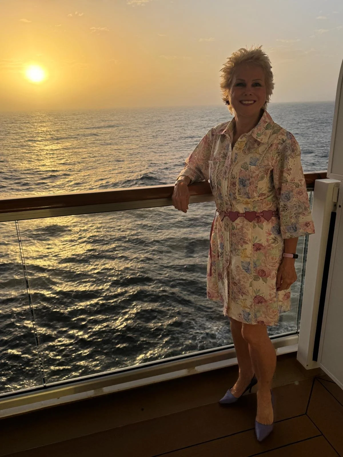 WhatsApp Image 2026-03-12 at 15.01.12 (2).jpeg