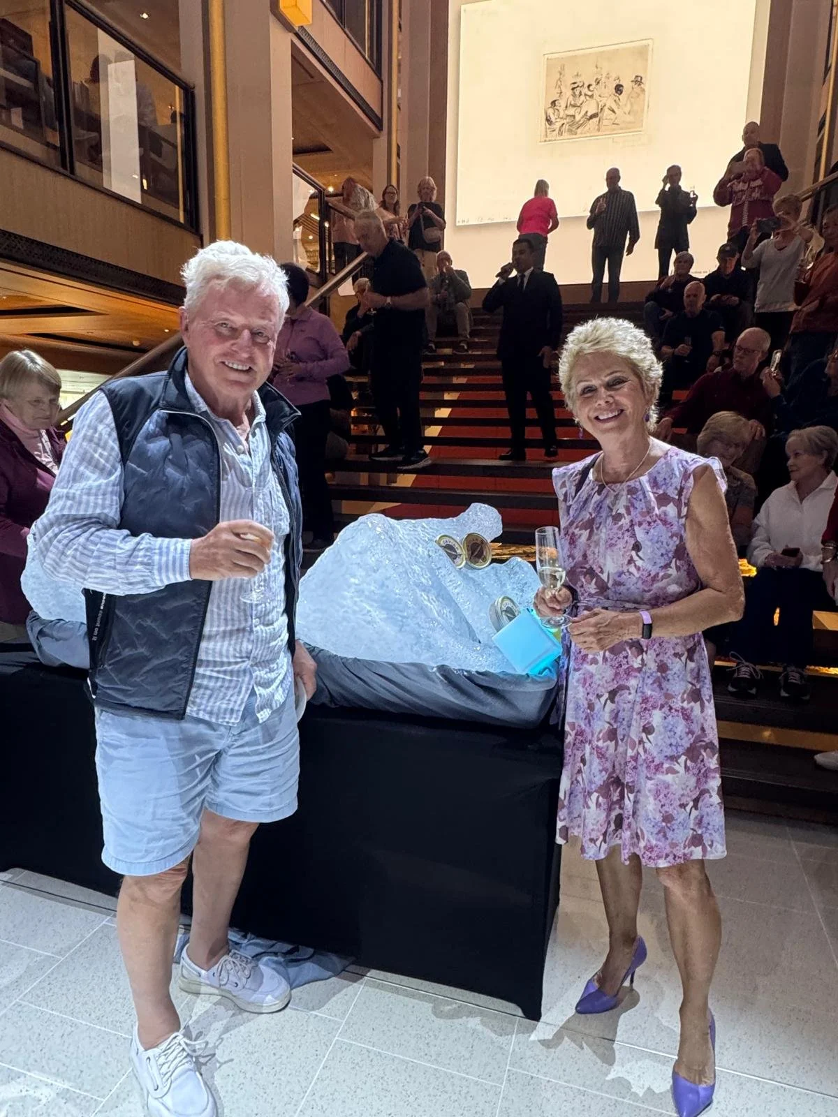 WhatsApp Image 2026-03-12 at 15.01.12 (1).jpeg