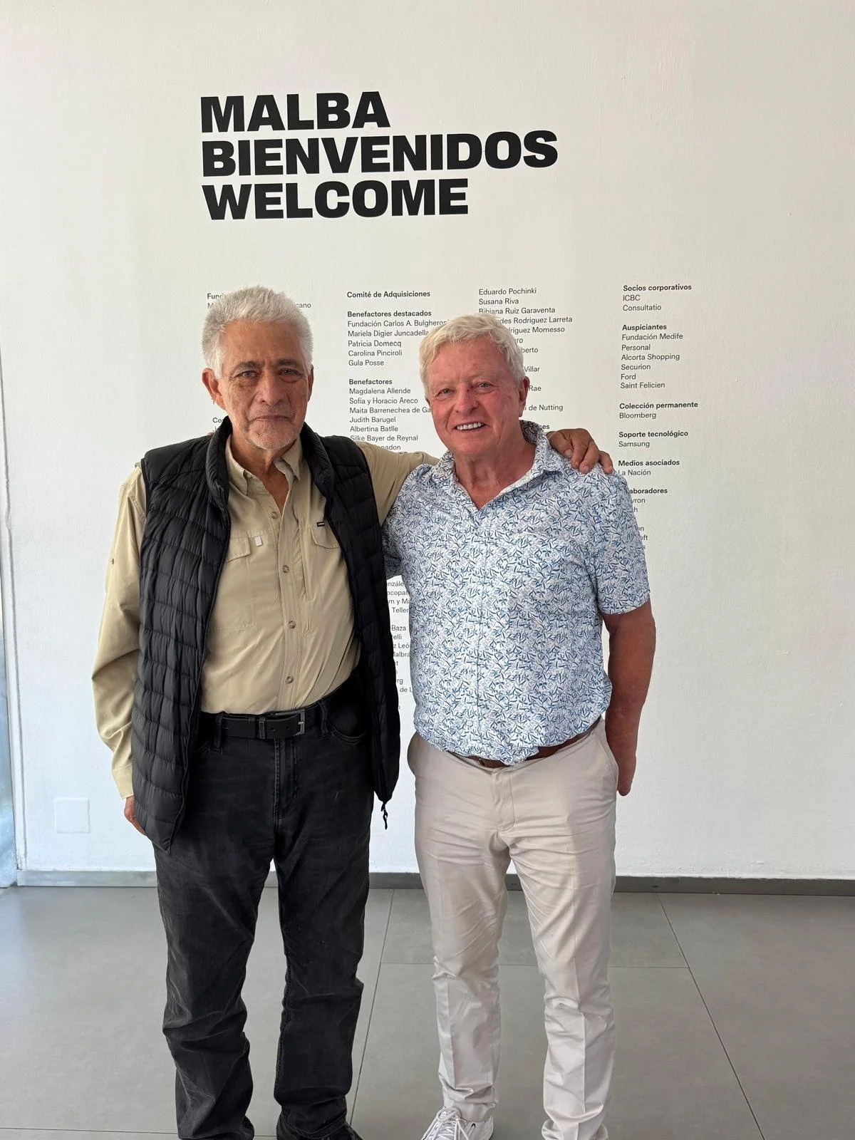 WhatsApp Image 2026-03-14 at 07.01.43.jpeg